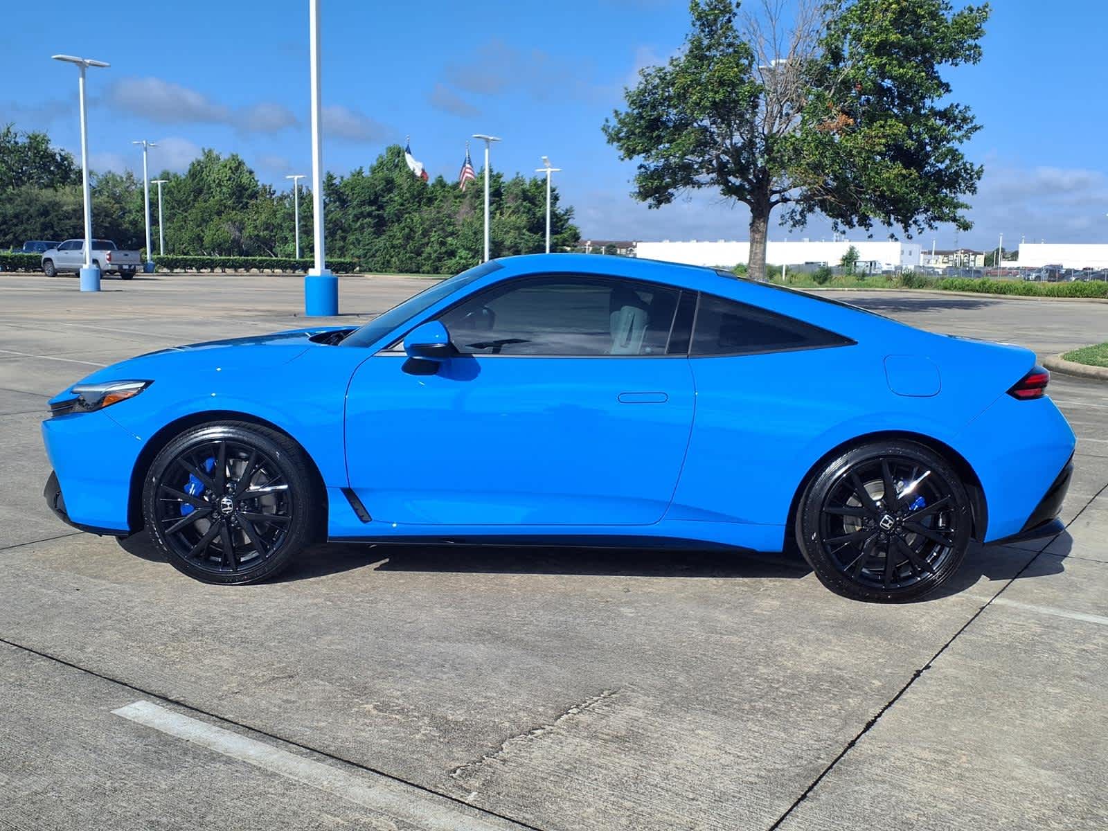 car-gallery-3