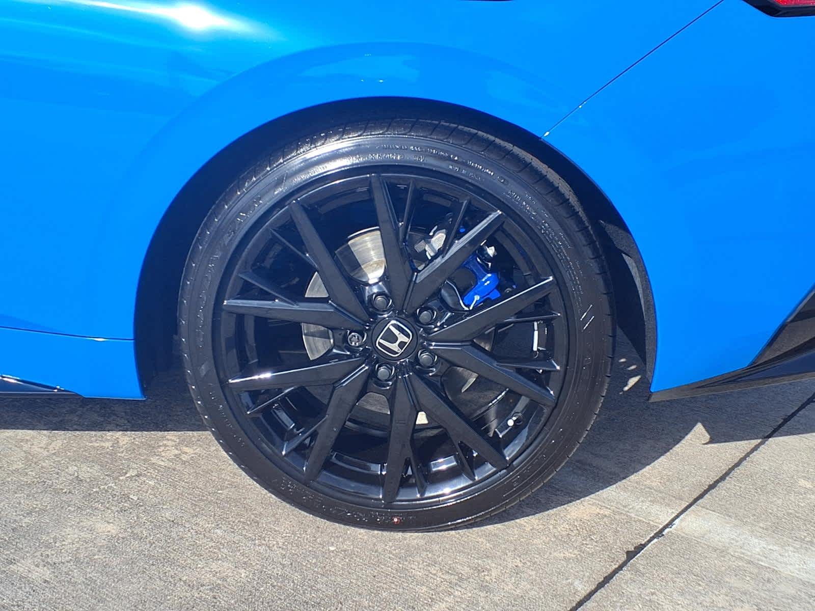 car-gallery-8