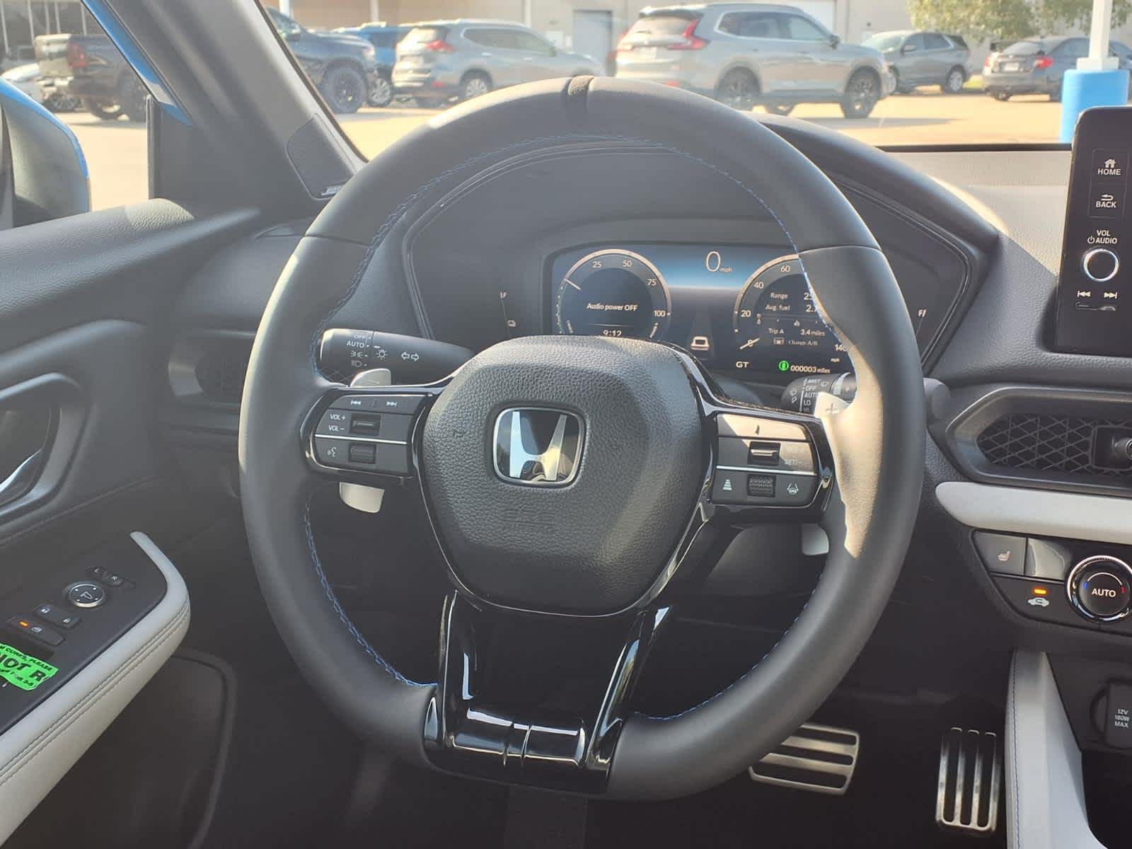 car-gallery-15