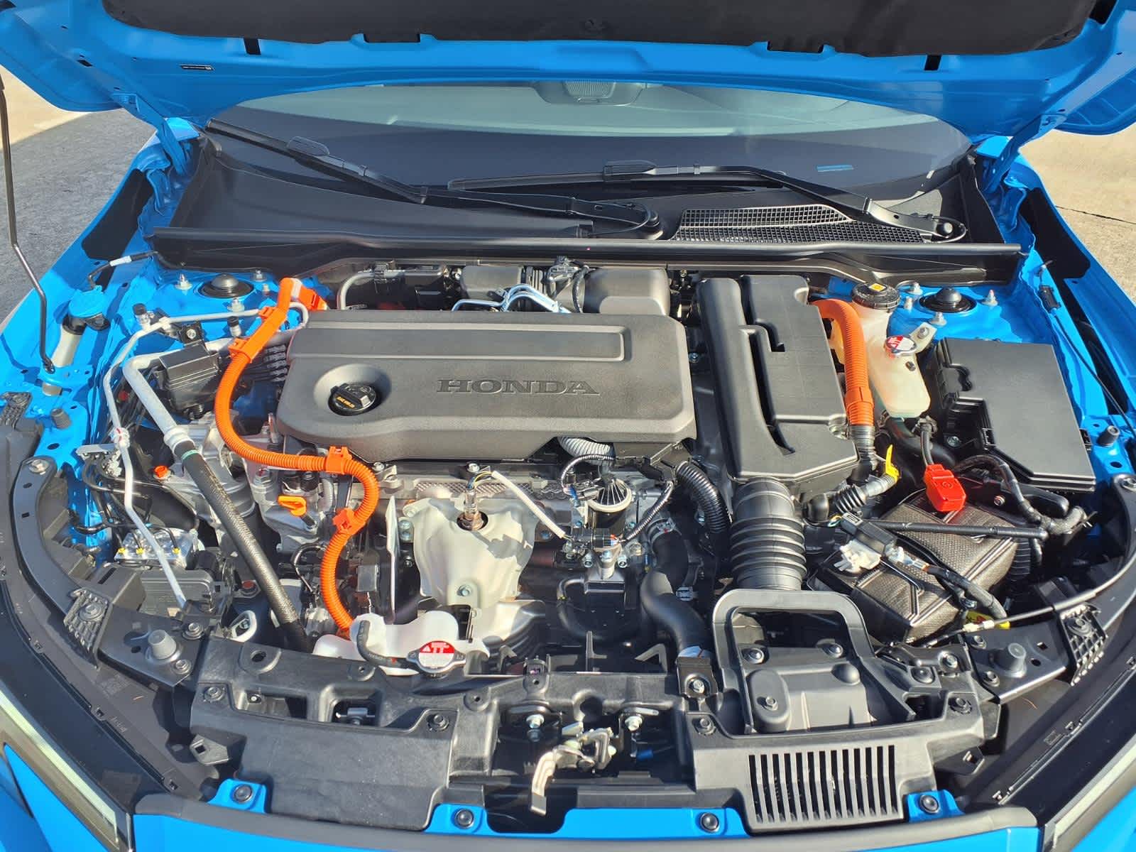 car-gallery-9