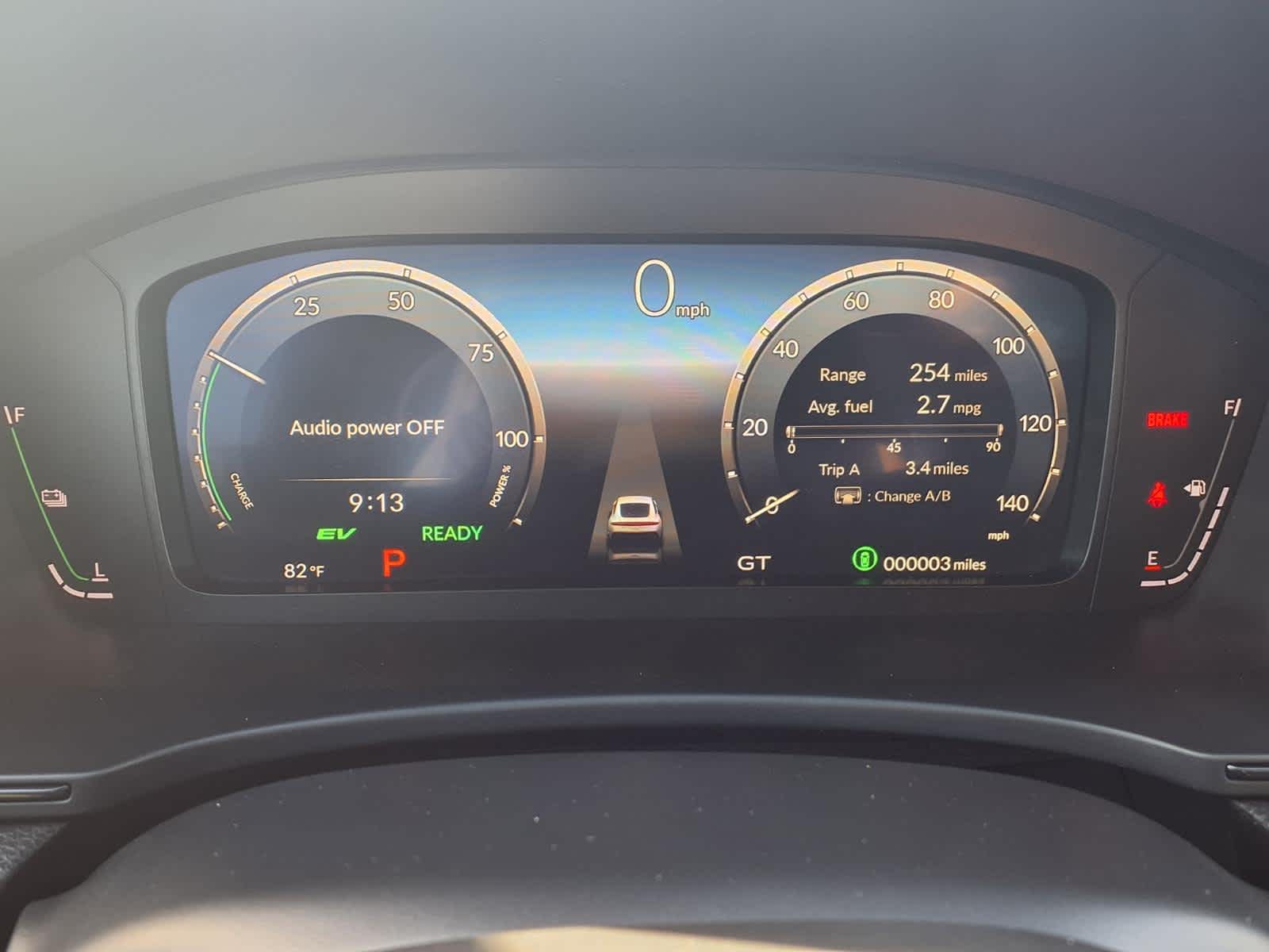 car-gallery-17