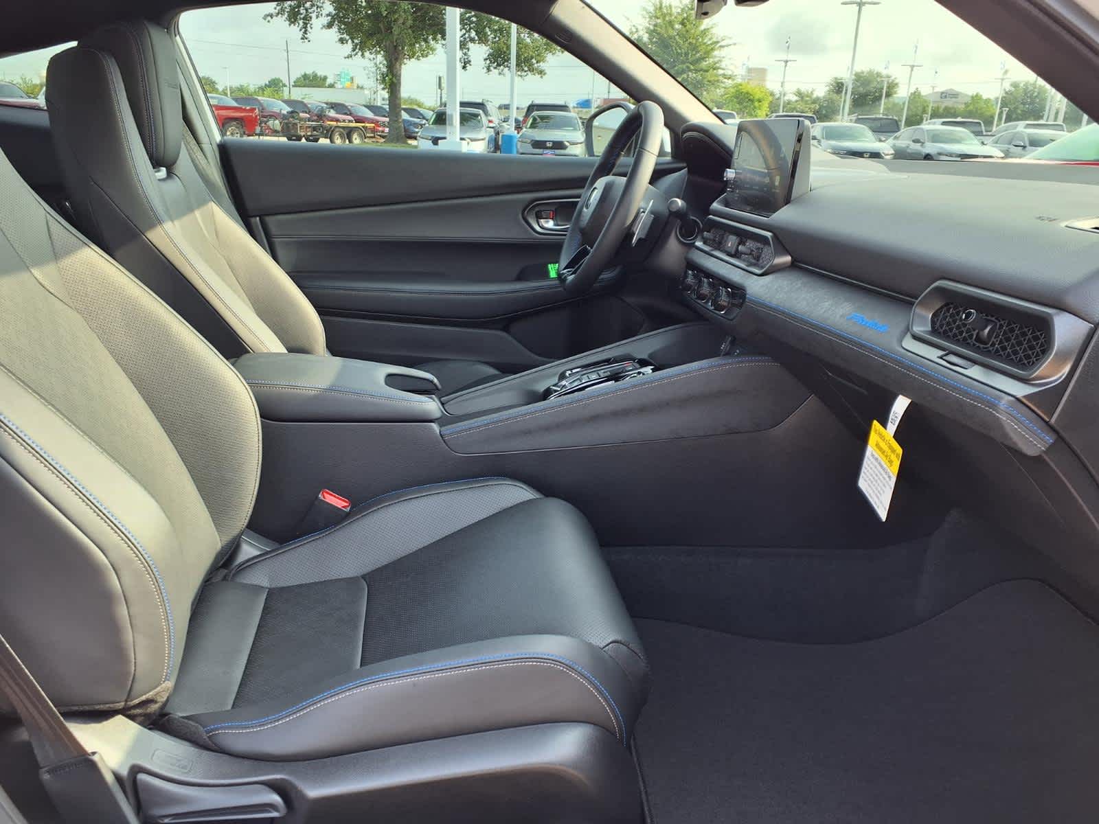 car-gallery-13