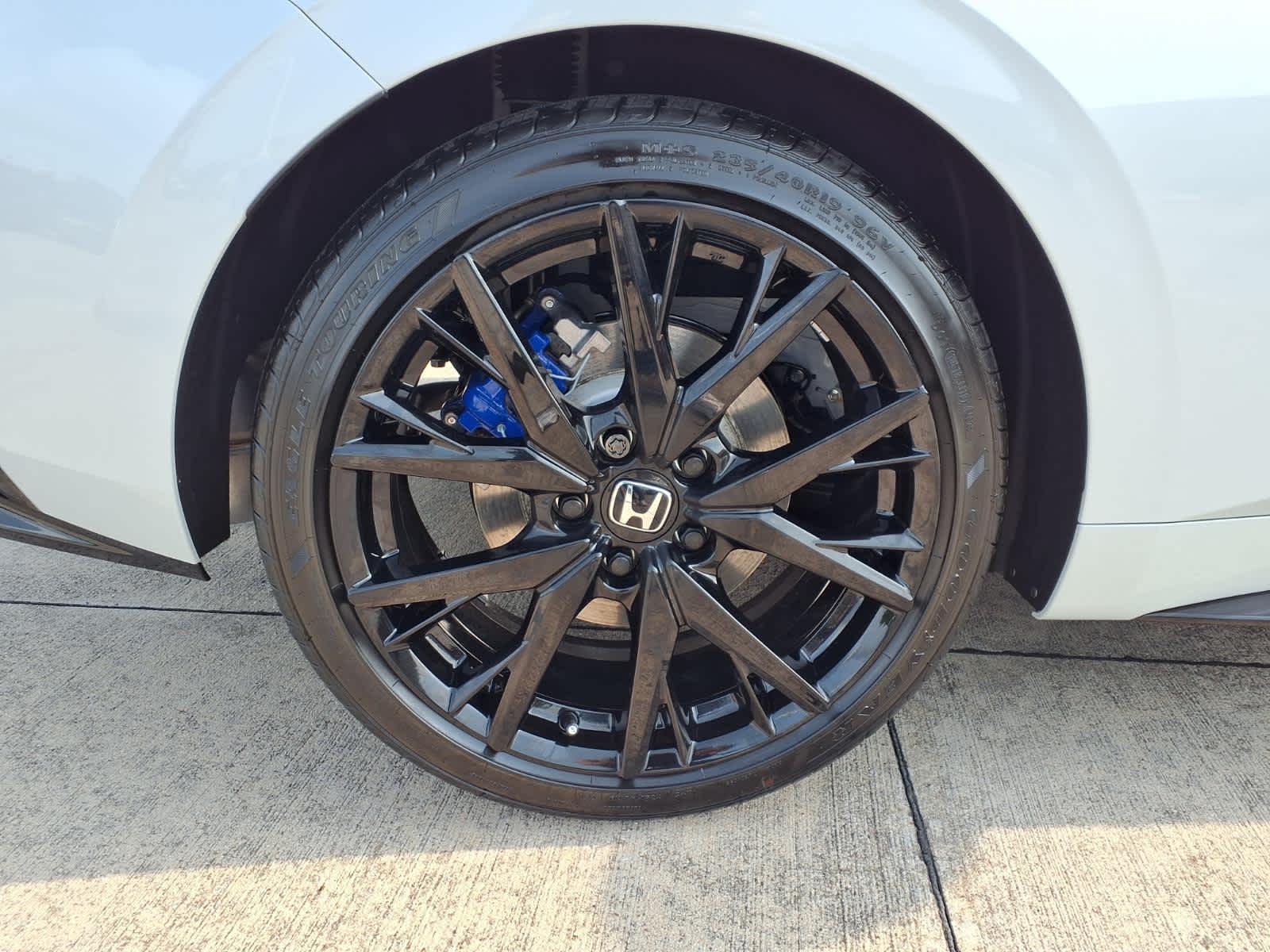 car-gallery-9