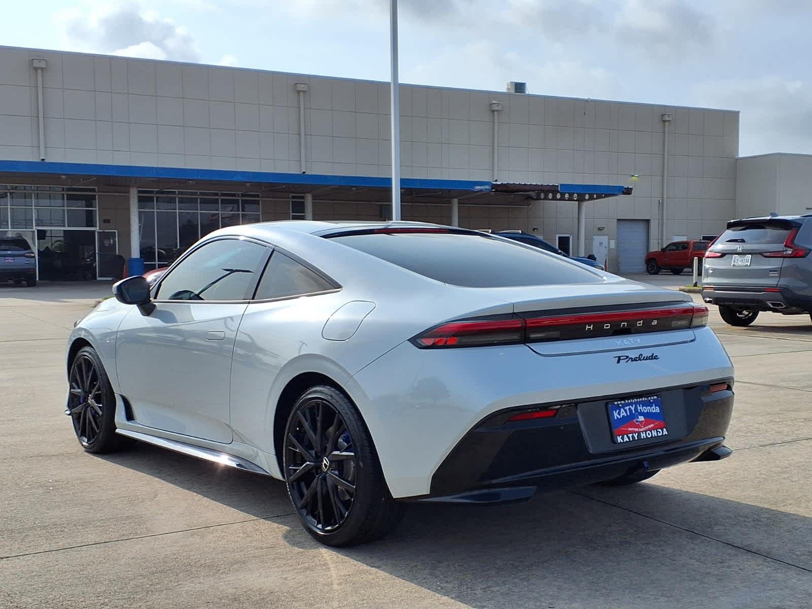 car-gallery-5