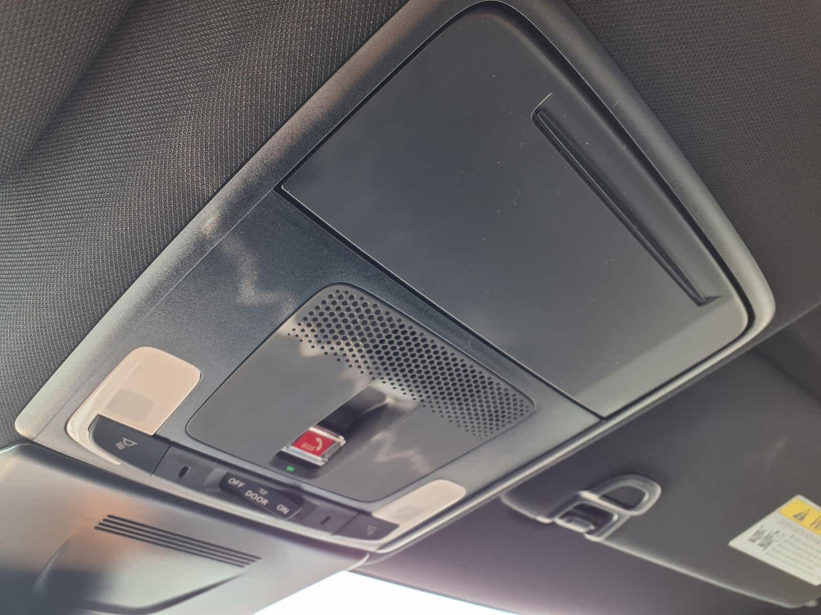 car-gallery-16