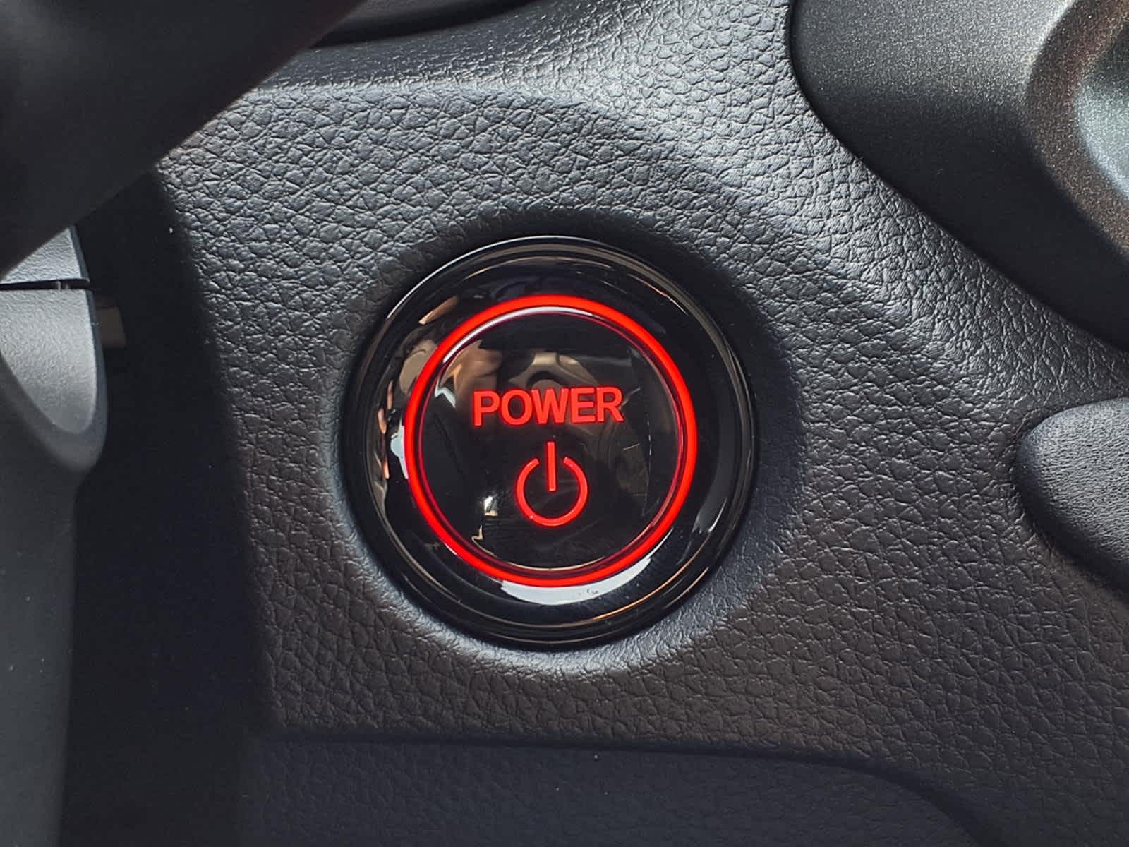 car-gallery-19