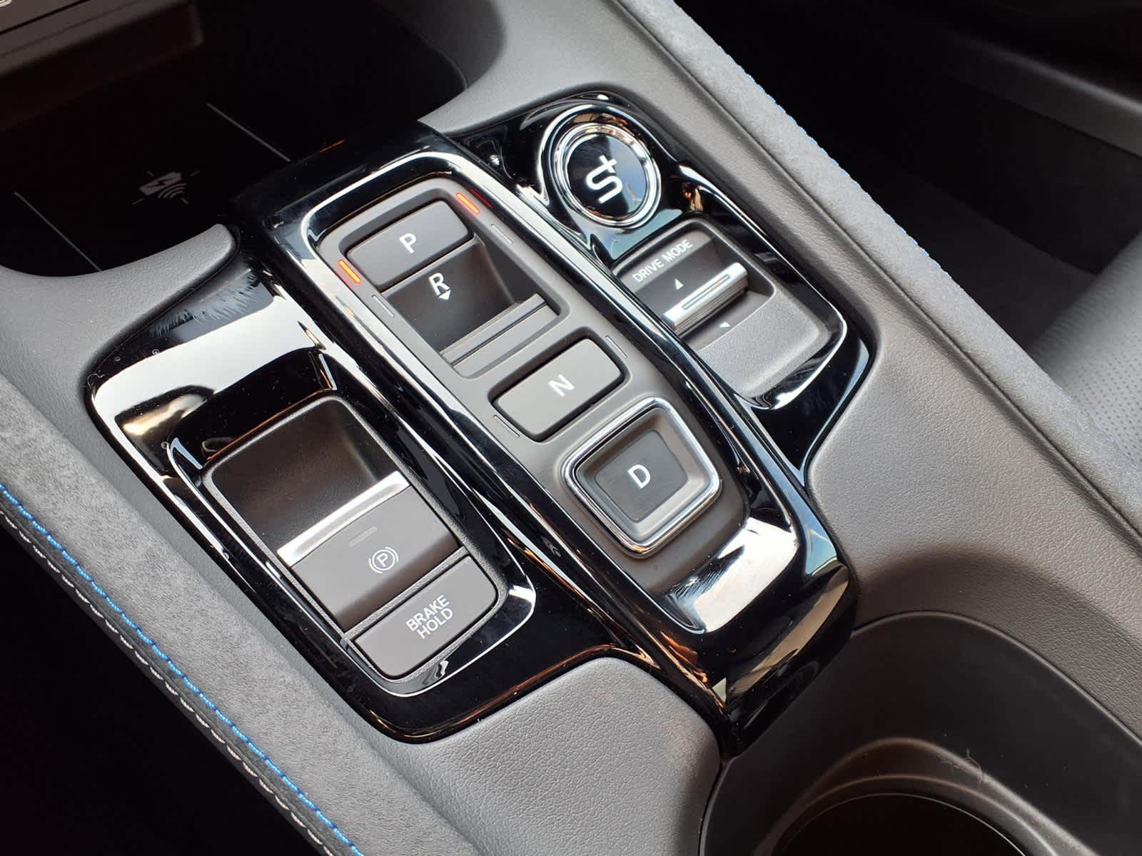 car-gallery-18