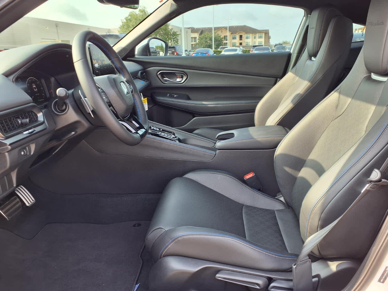 car-gallery-11
