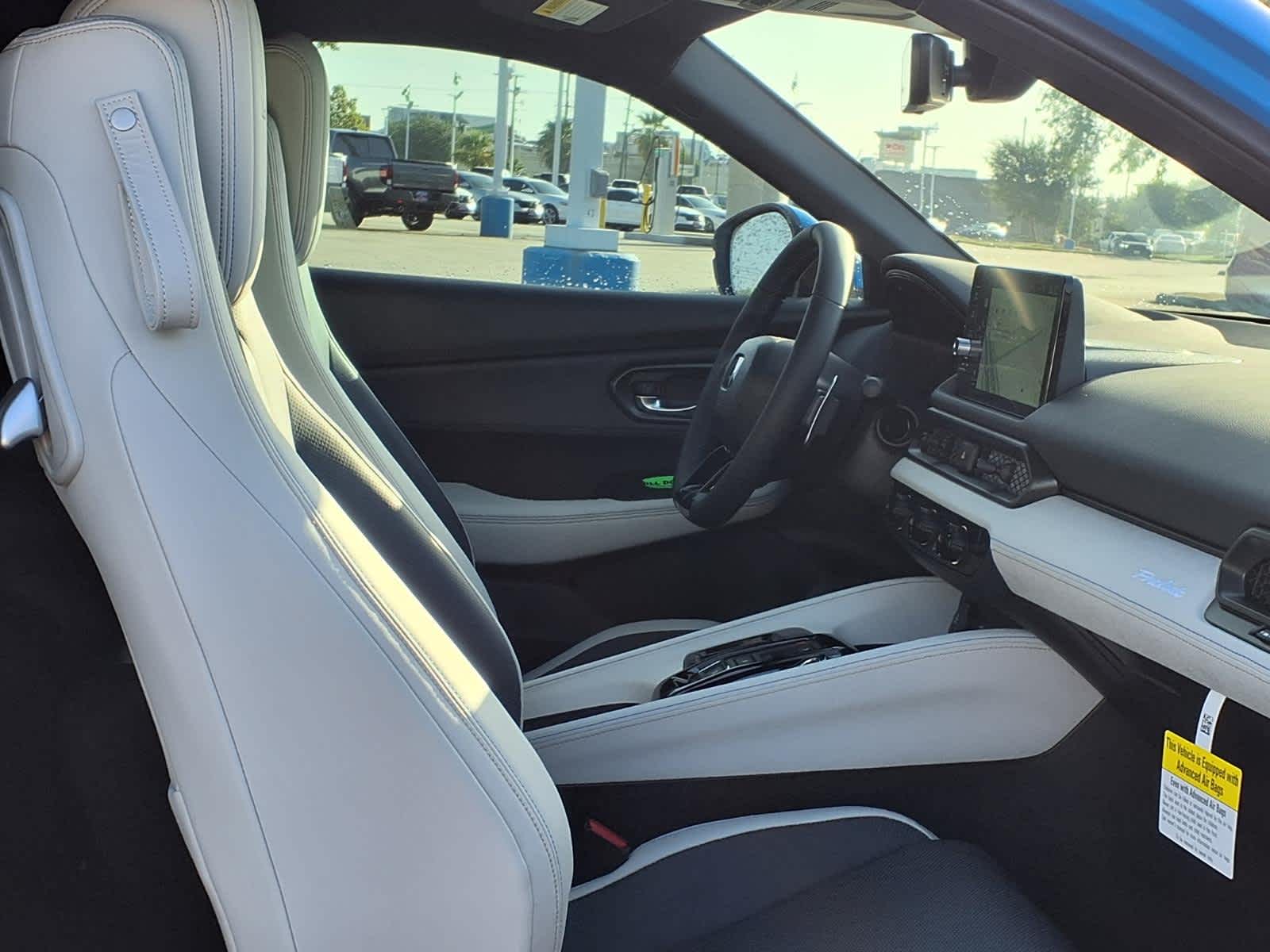car-gallery-13