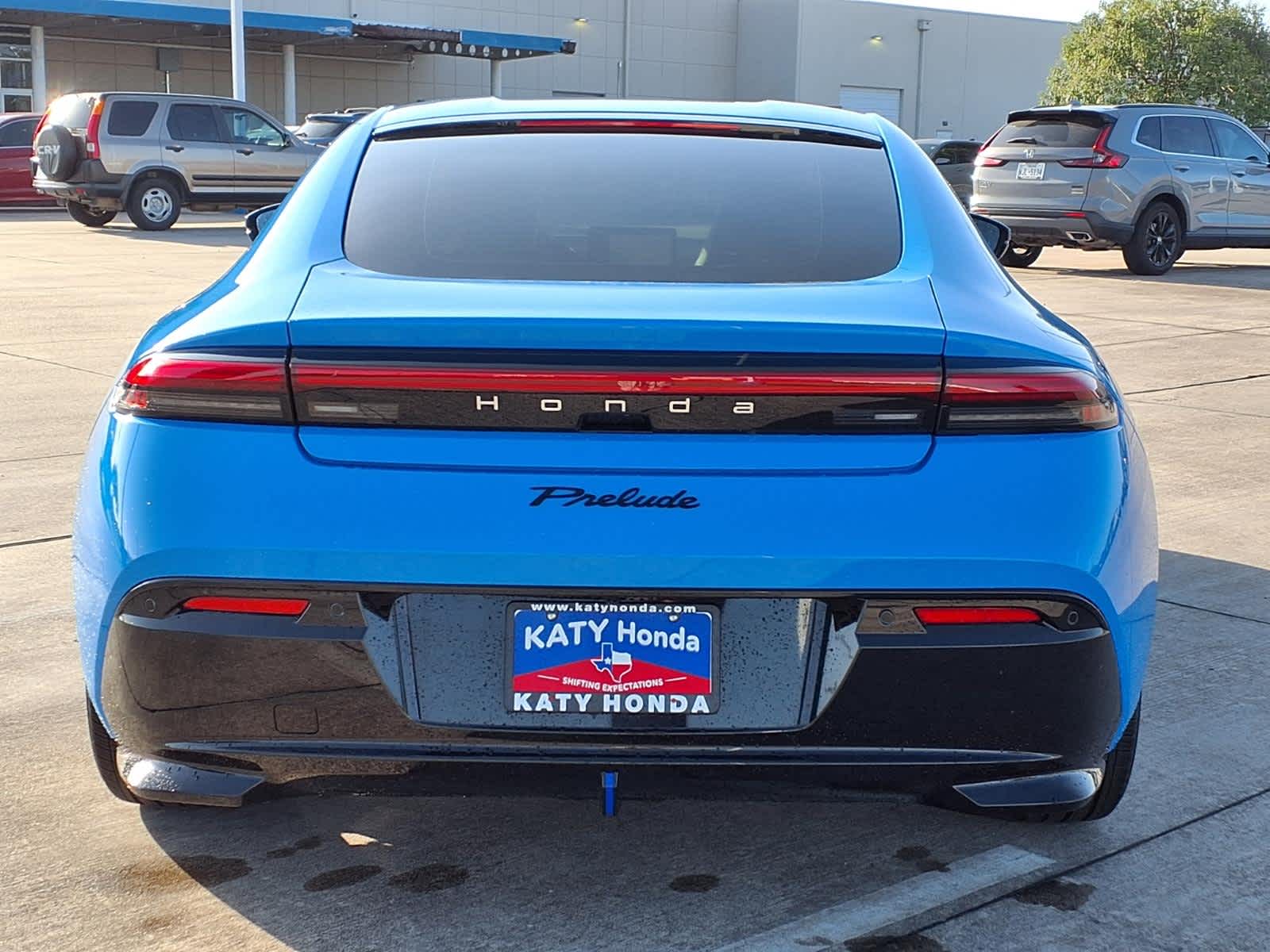 car-gallery-5