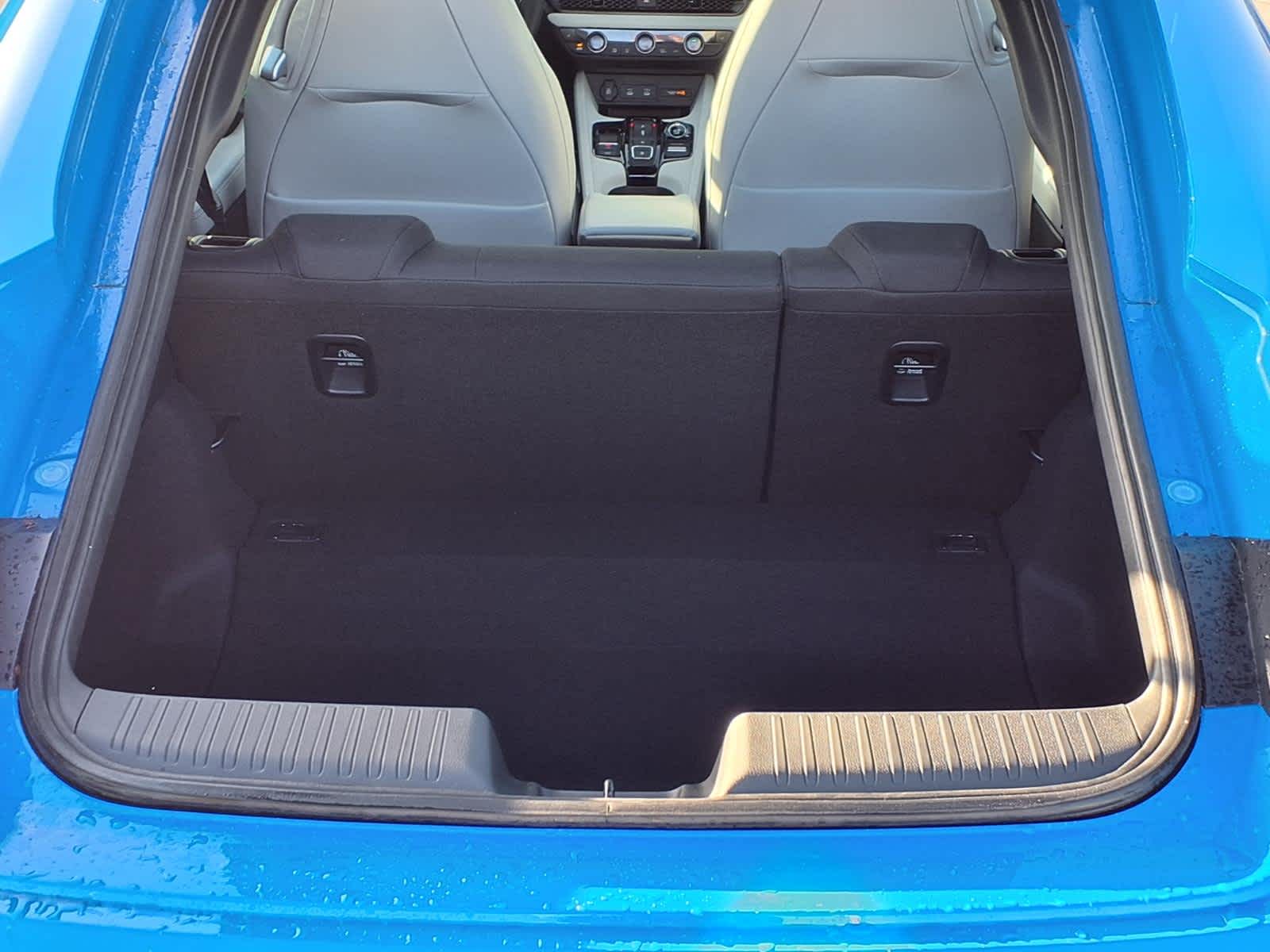 car-gallery-19