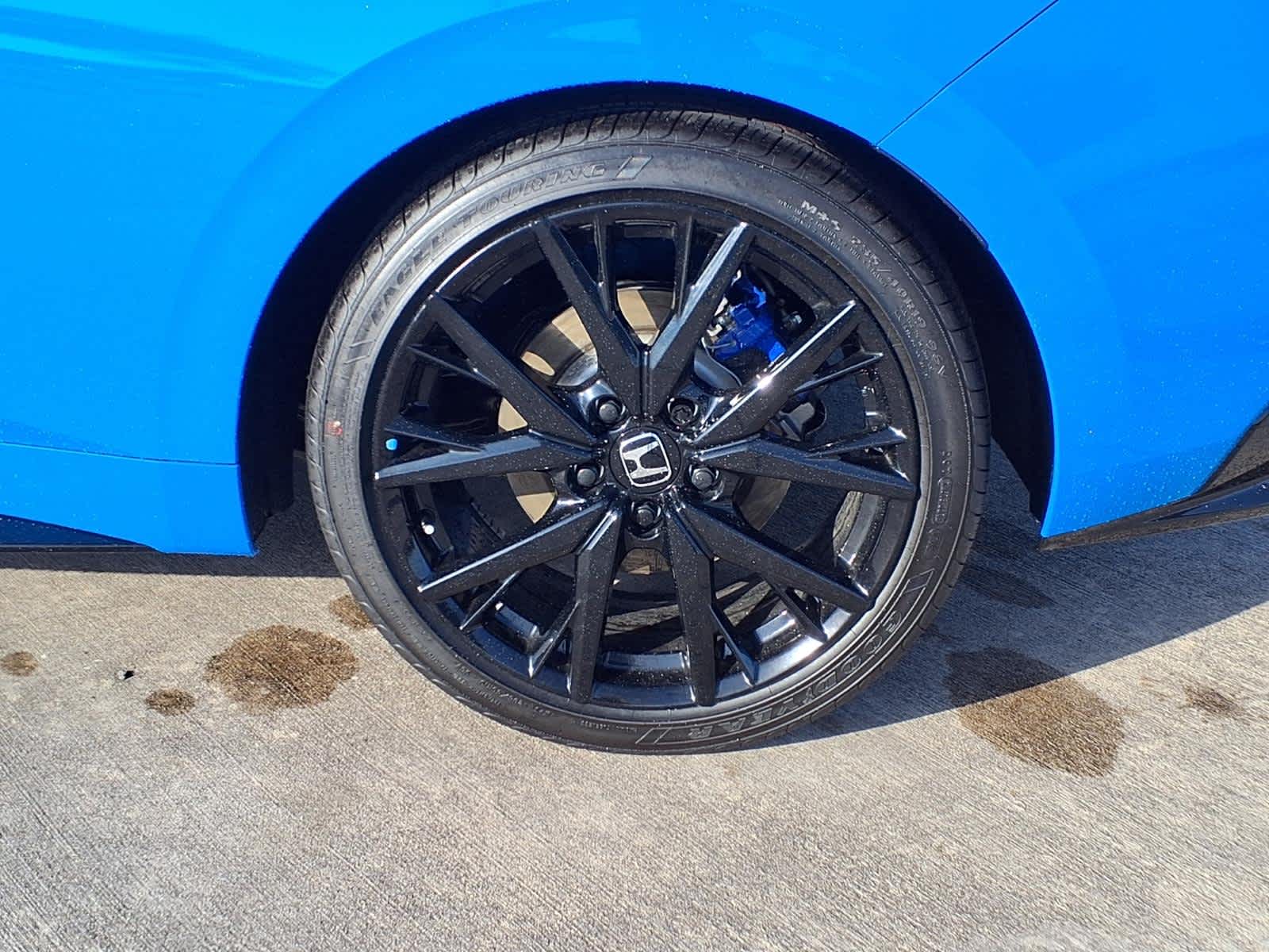 car-gallery-8