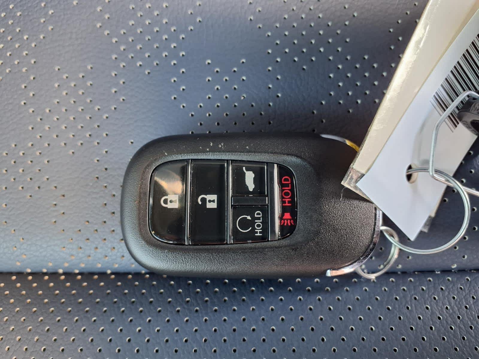 car-gallery-20