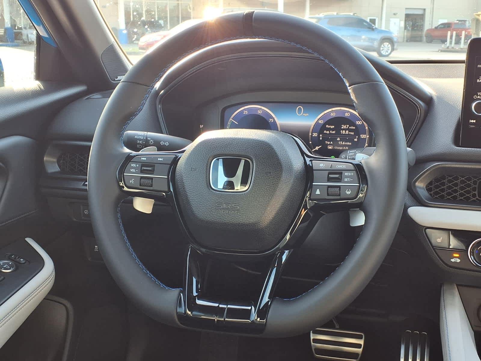 car-gallery-15