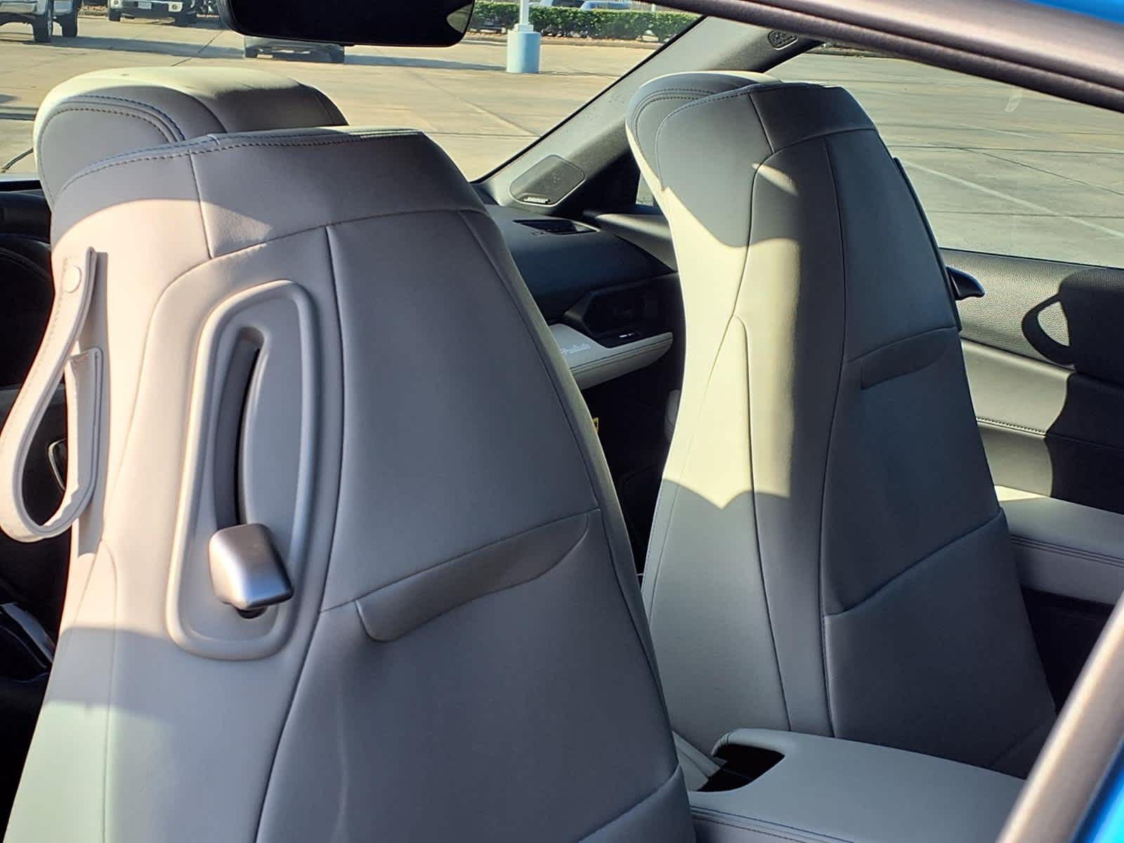 car-gallery-11