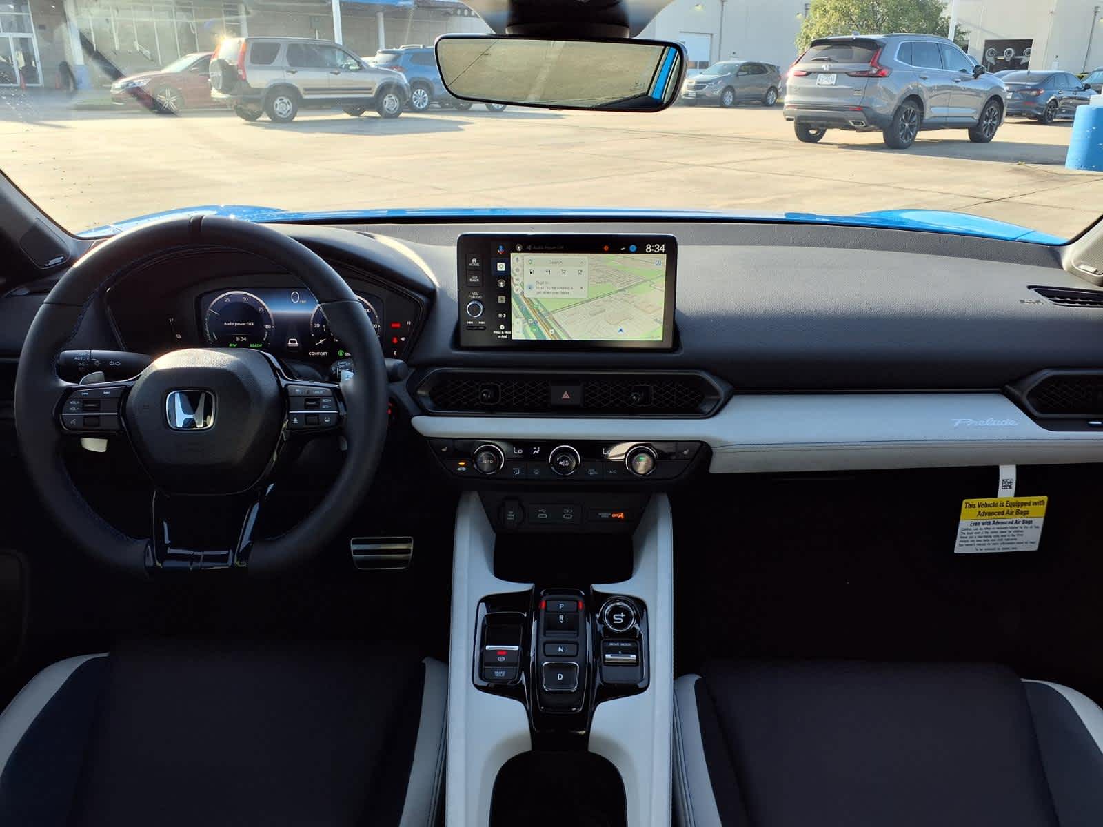 car-gallery-14