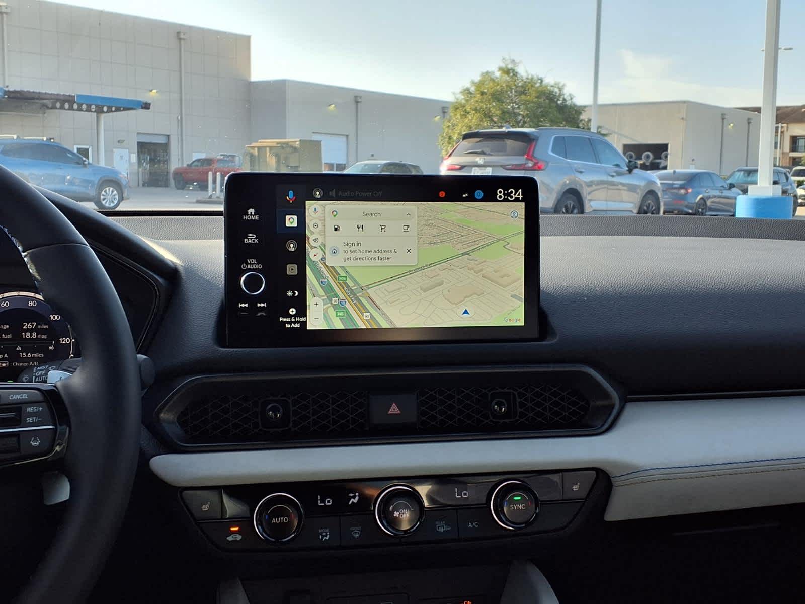 car-gallery-16
