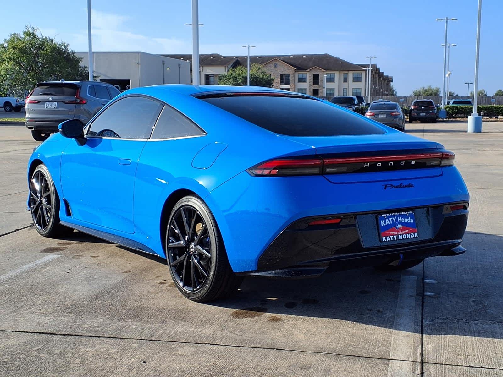 car-gallery-4