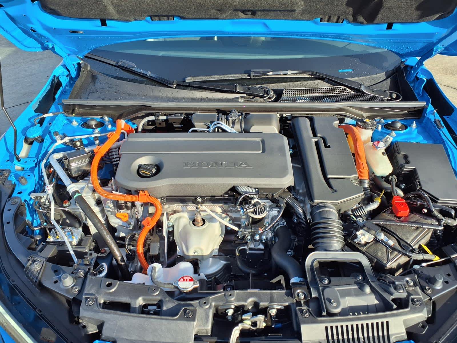 car-gallery-9