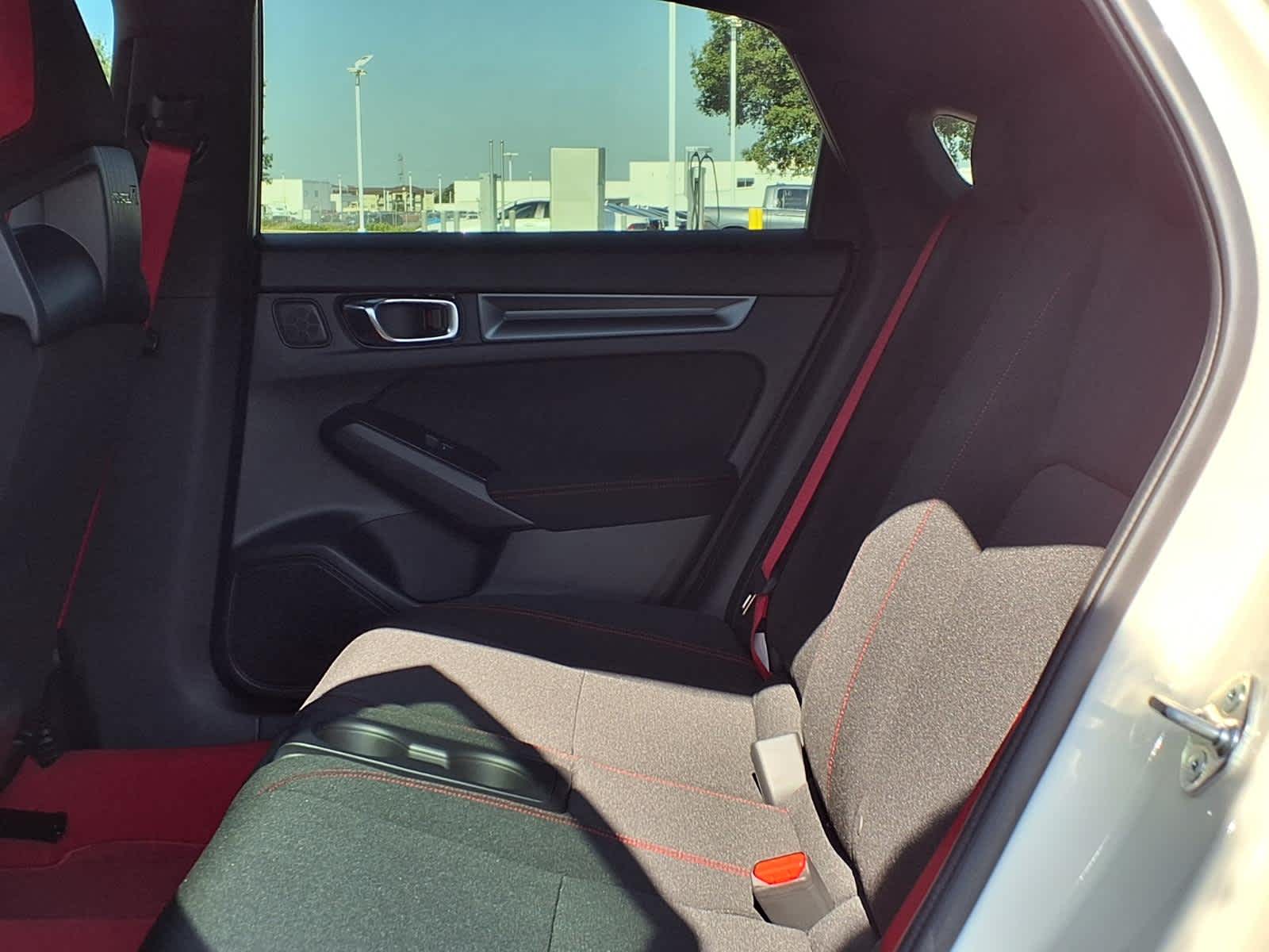 car-gallery-12