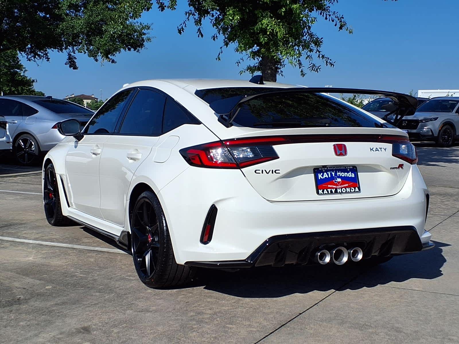 car-gallery-4
