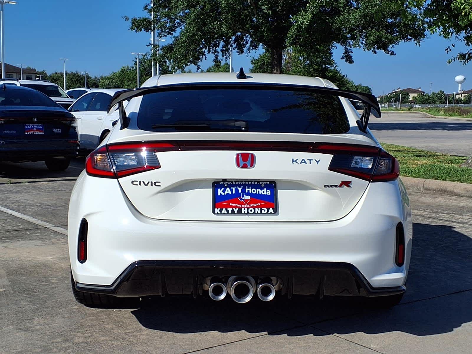 car-gallery-5