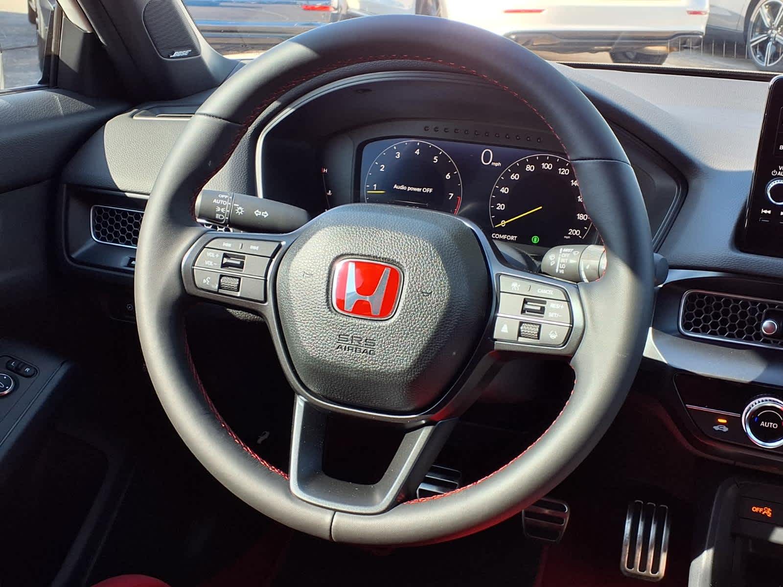car-gallery-15