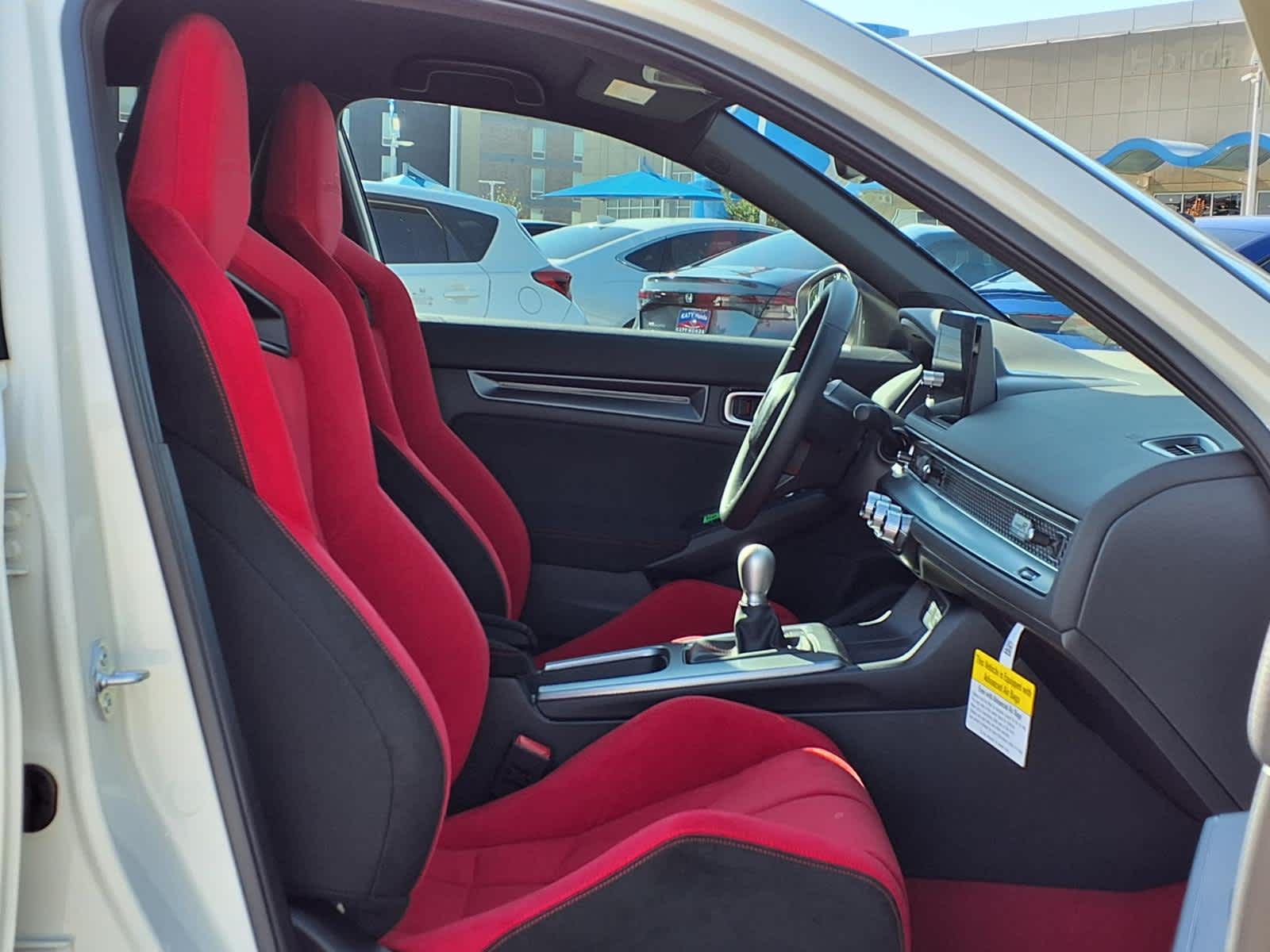 car-gallery-13