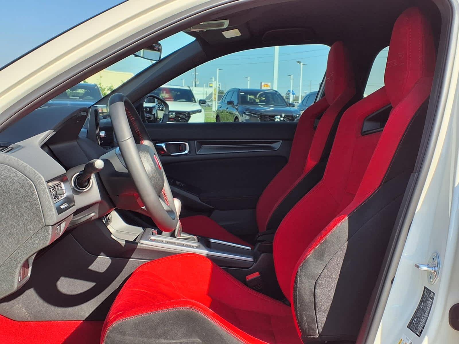 car-gallery-10