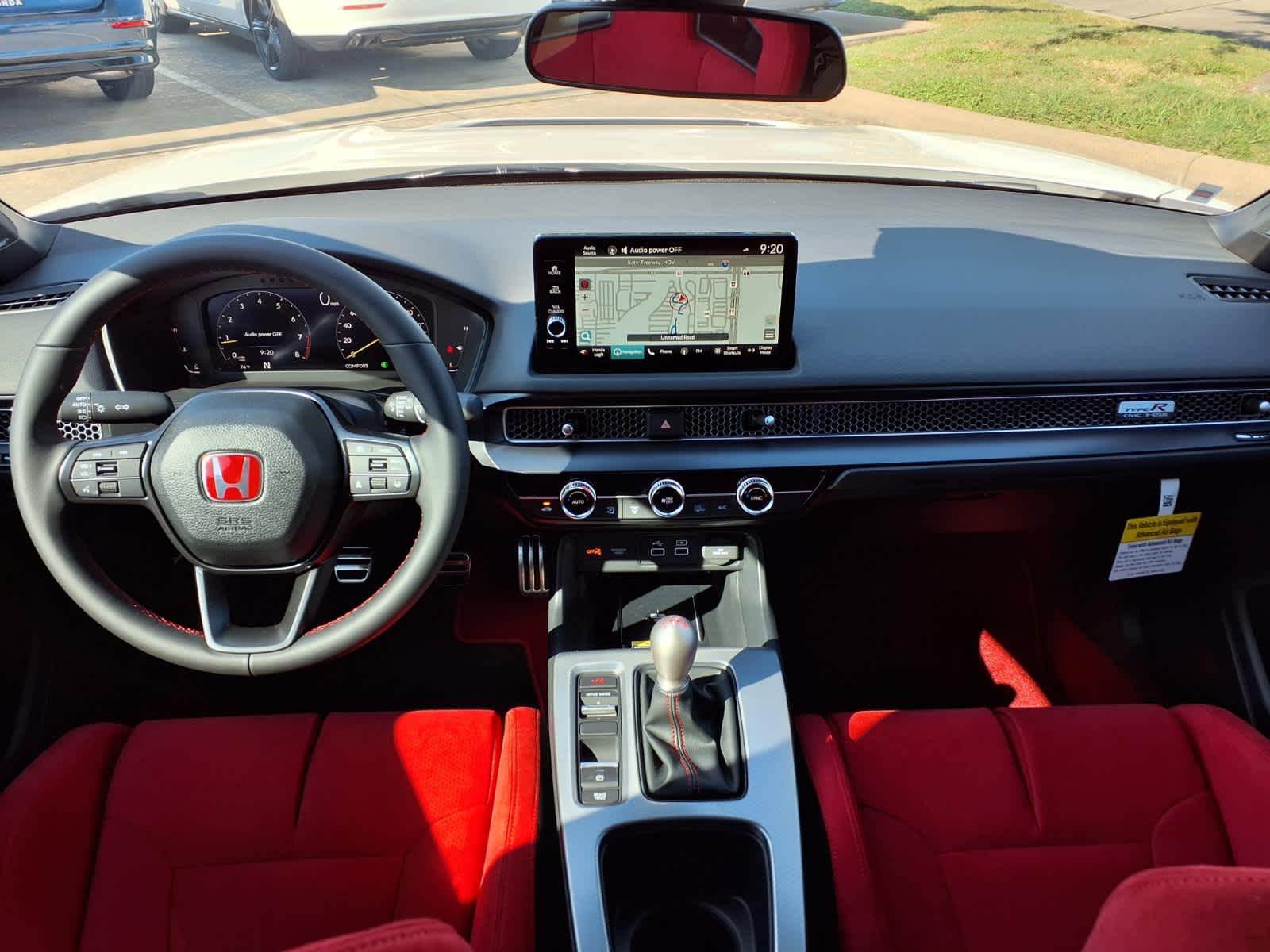 car-gallery-14