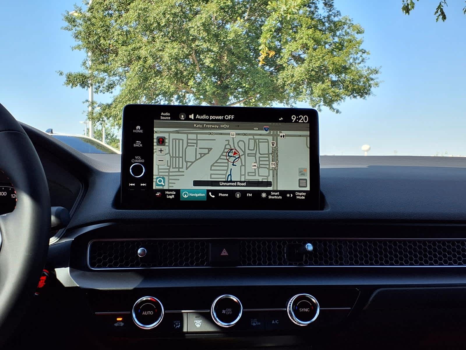 car-gallery-16