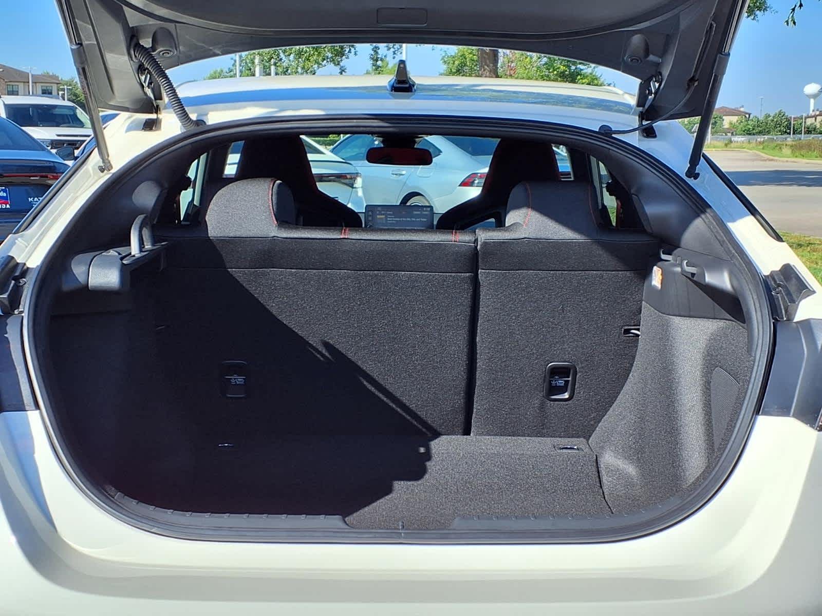 car-gallery-19