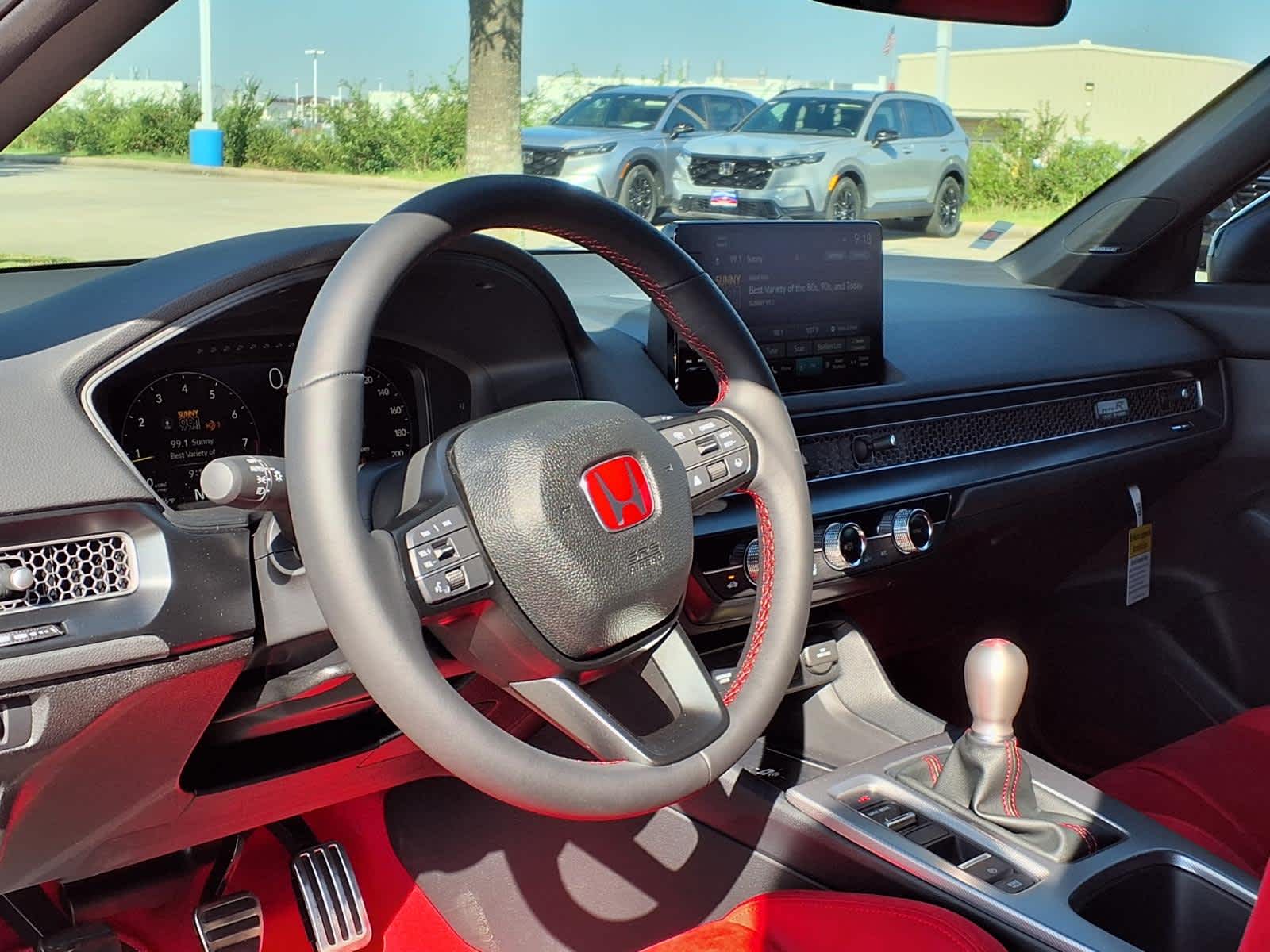 car-gallery-2