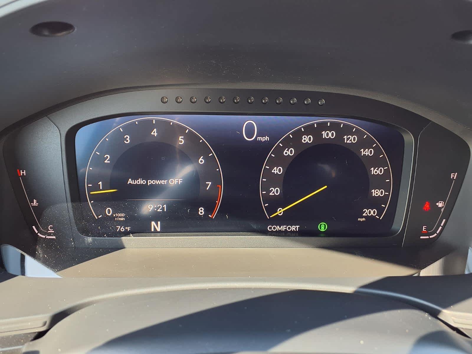 car-gallery-17
