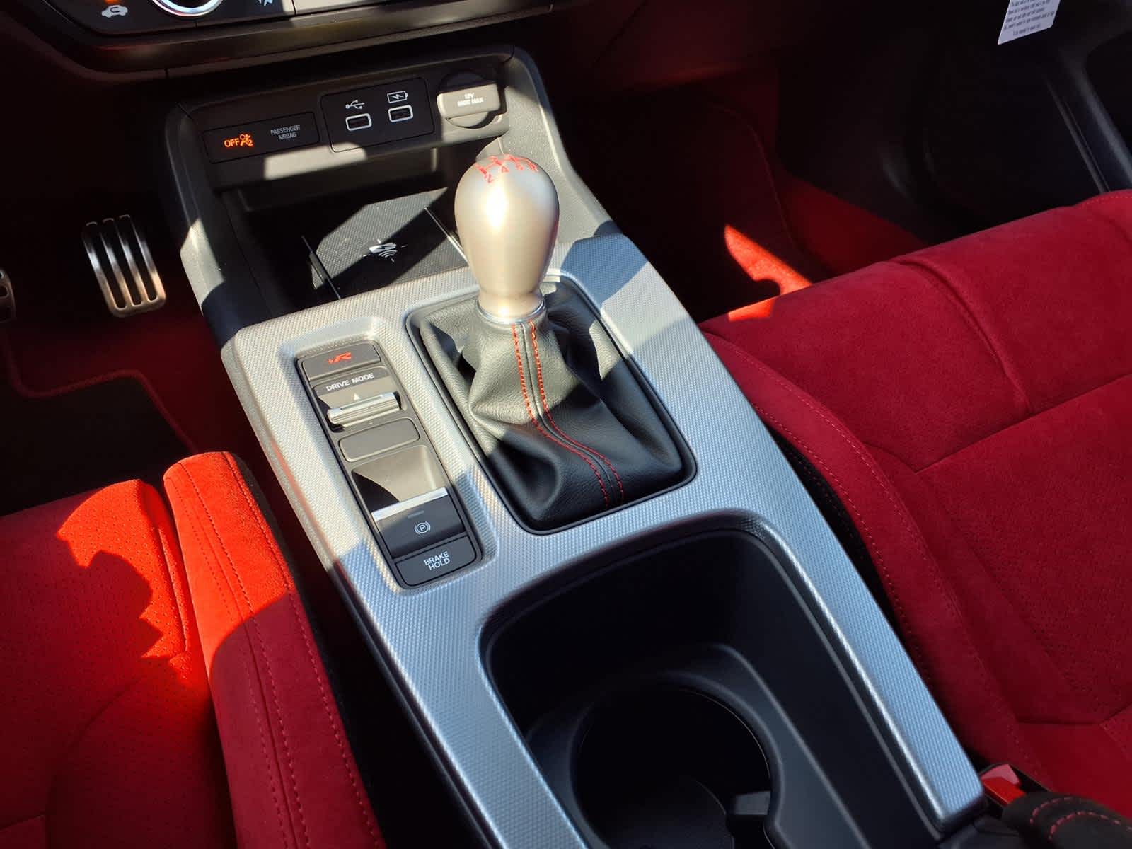 car-gallery-18