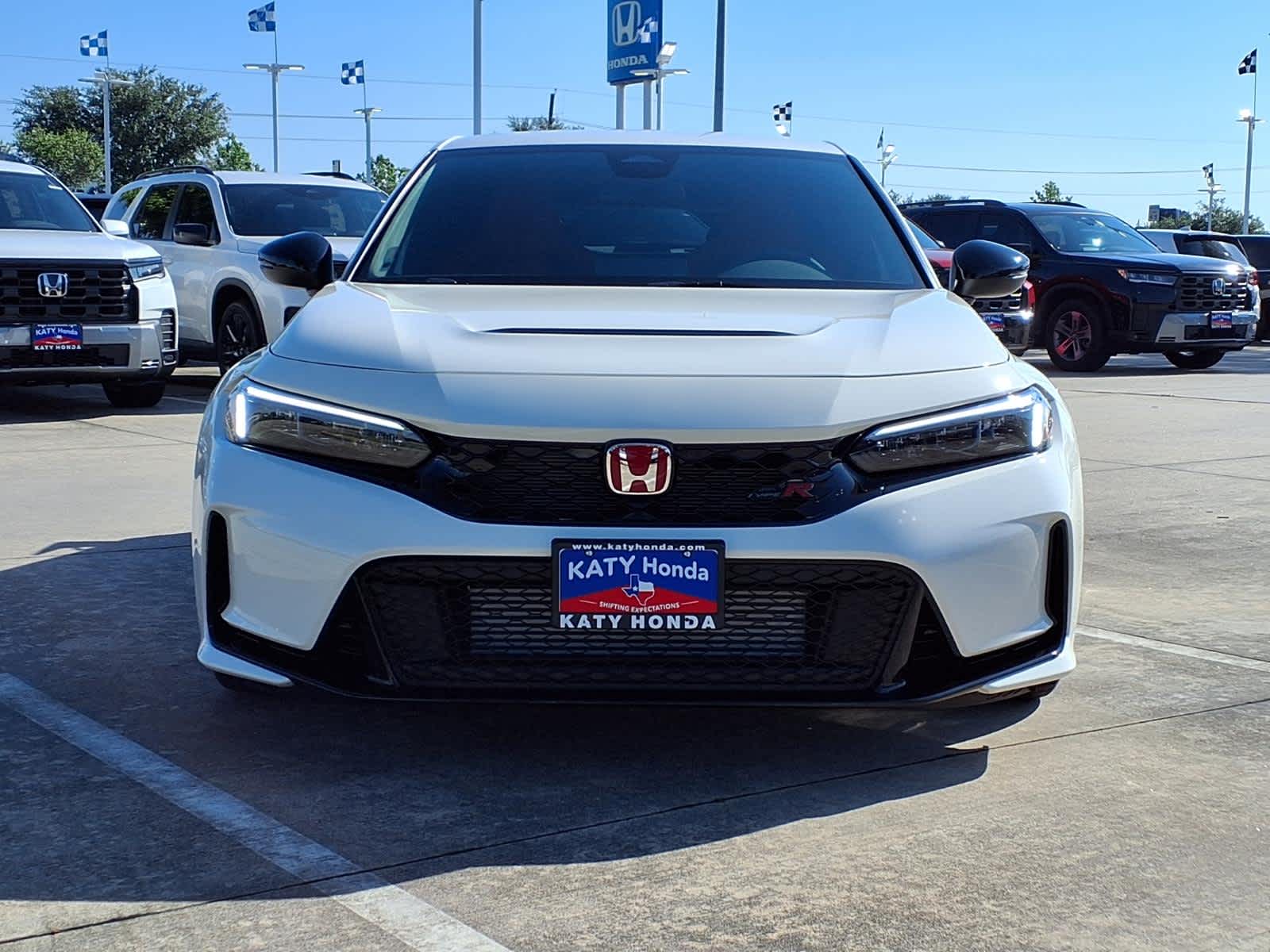 car-gallery-6