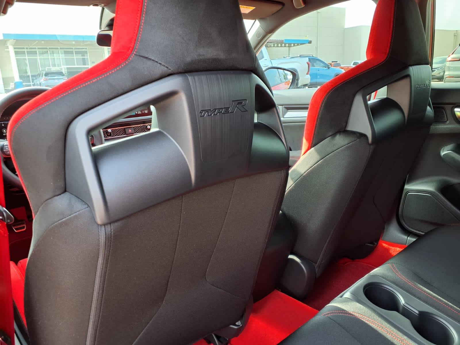 car-gallery-13