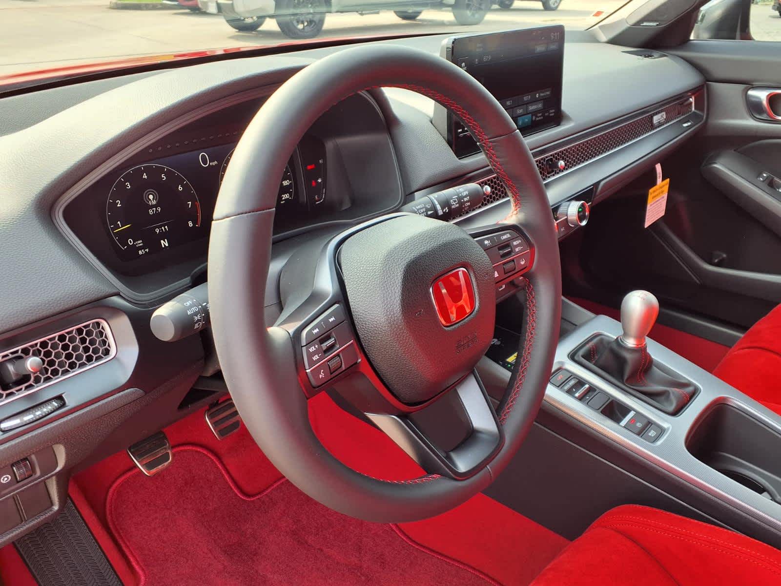 car-gallery-2