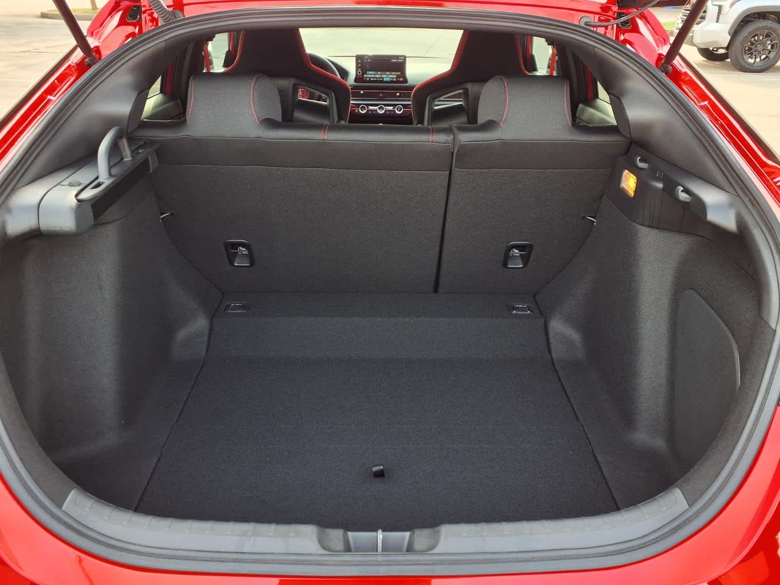 car-gallery-10
