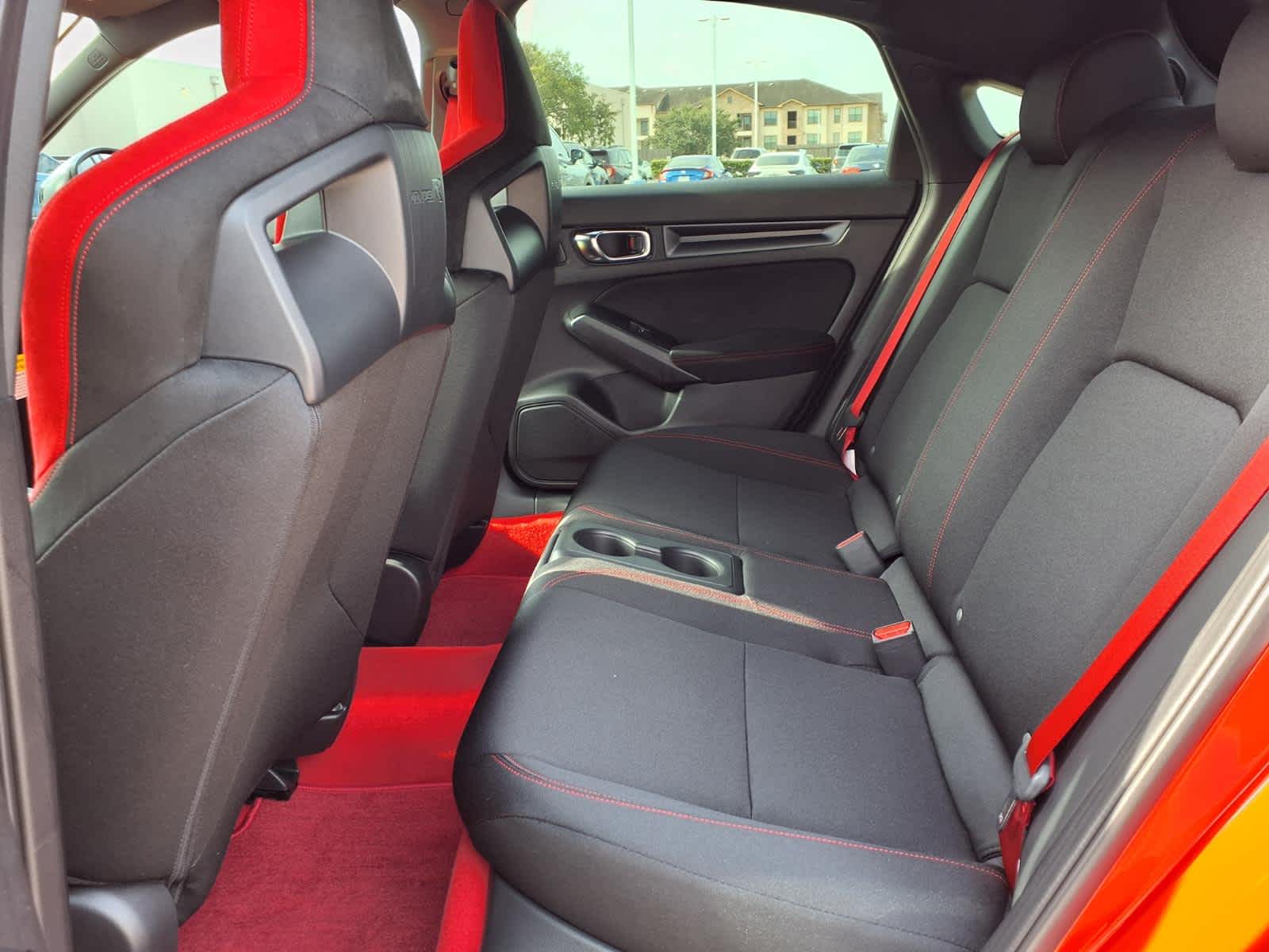 car-gallery-14