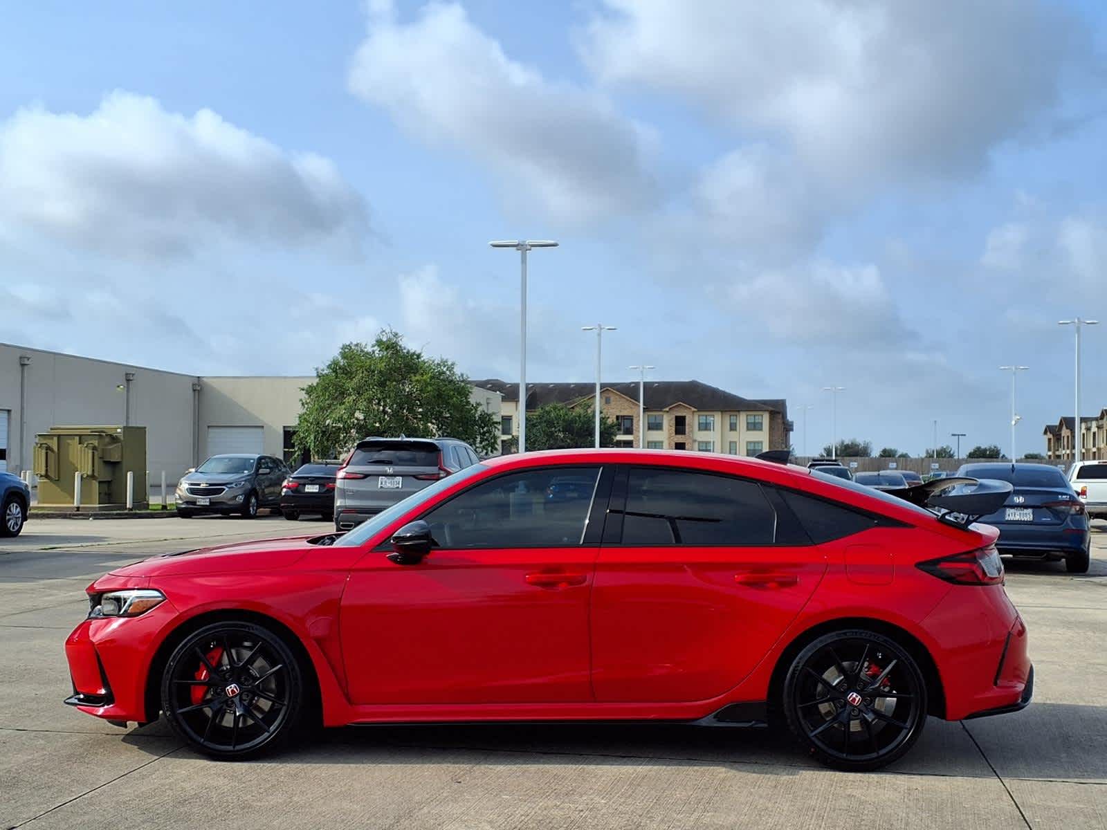 car-gallery-4