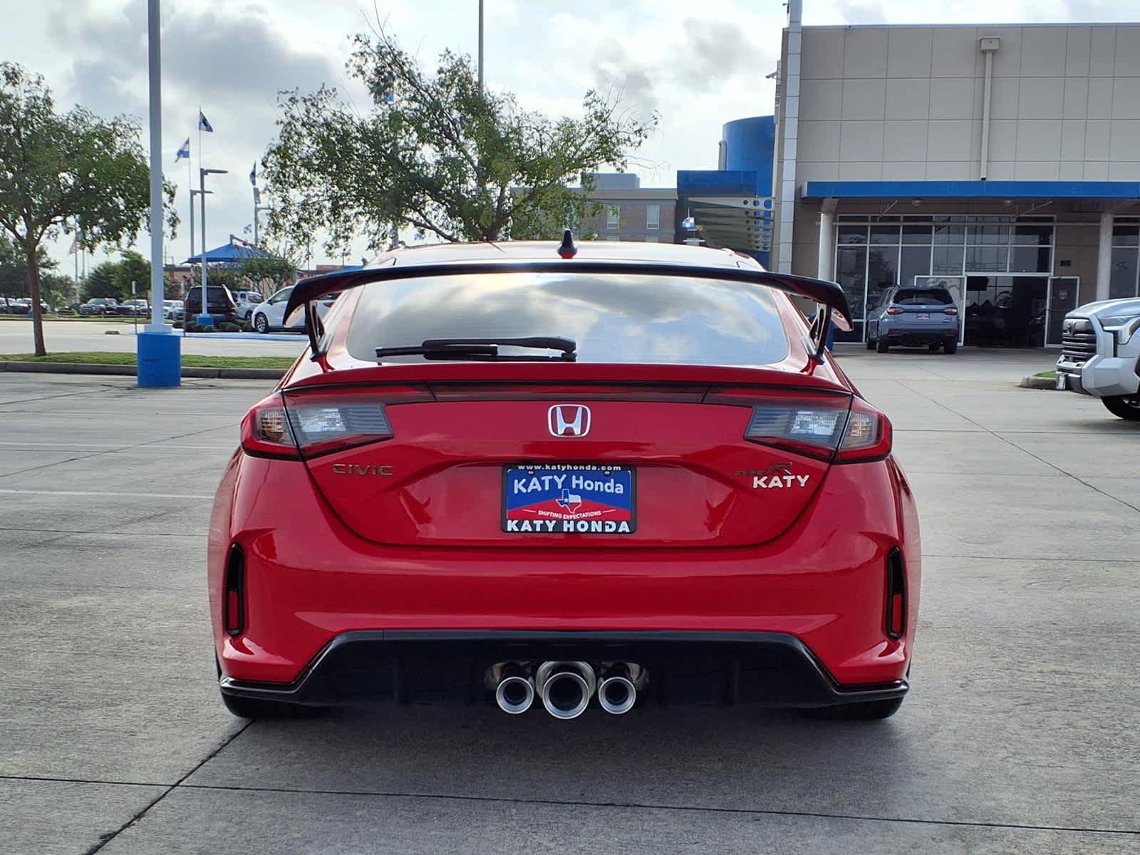 car-gallery-6