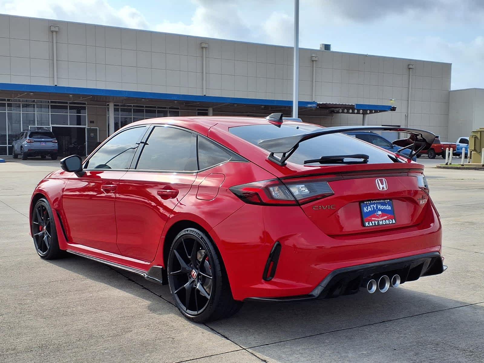car-gallery-5
