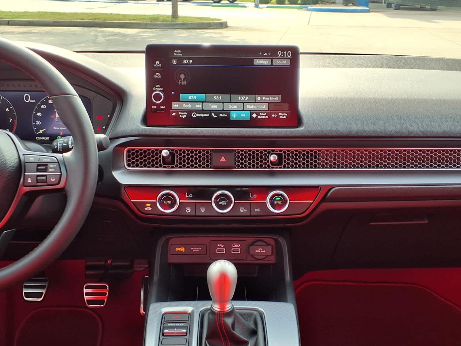 car-gallery-17