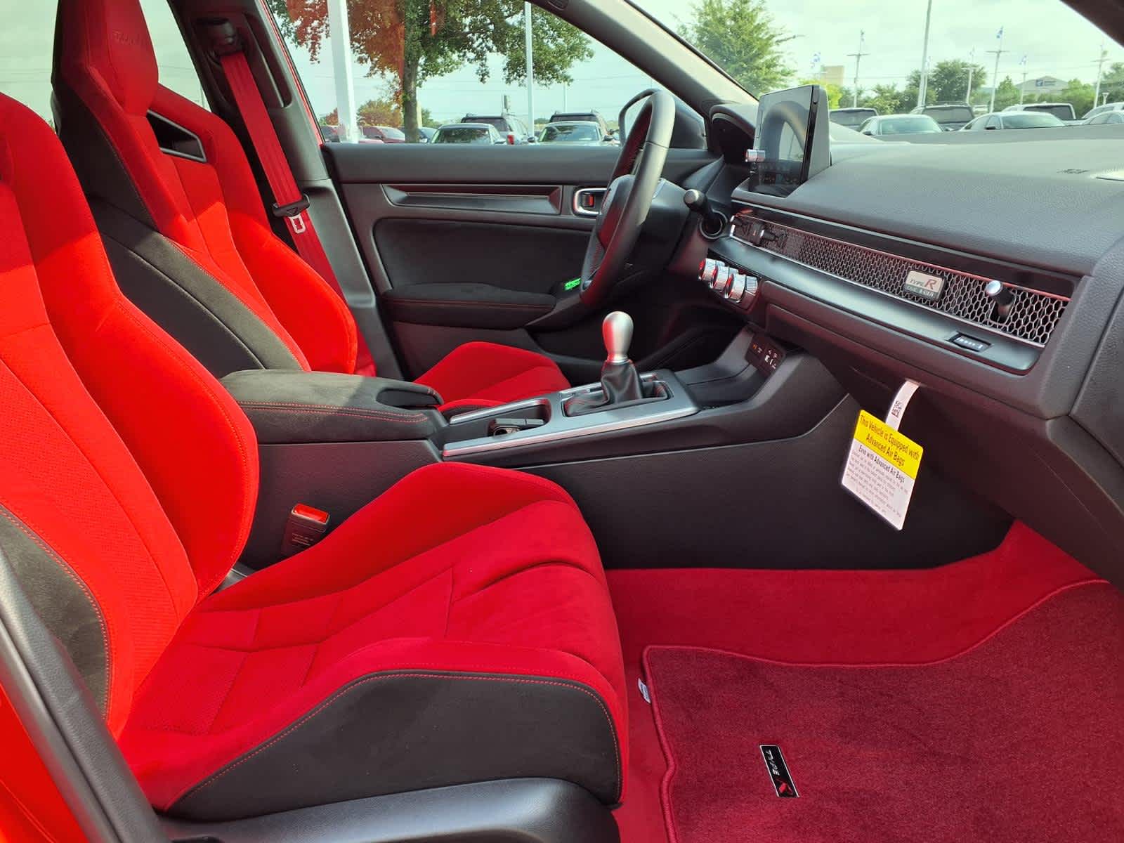 car-gallery-15