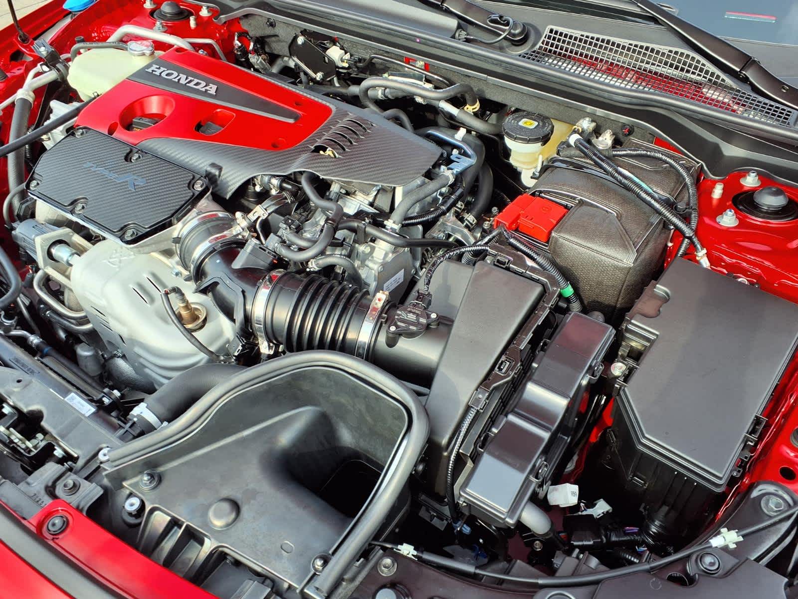 car-gallery-7