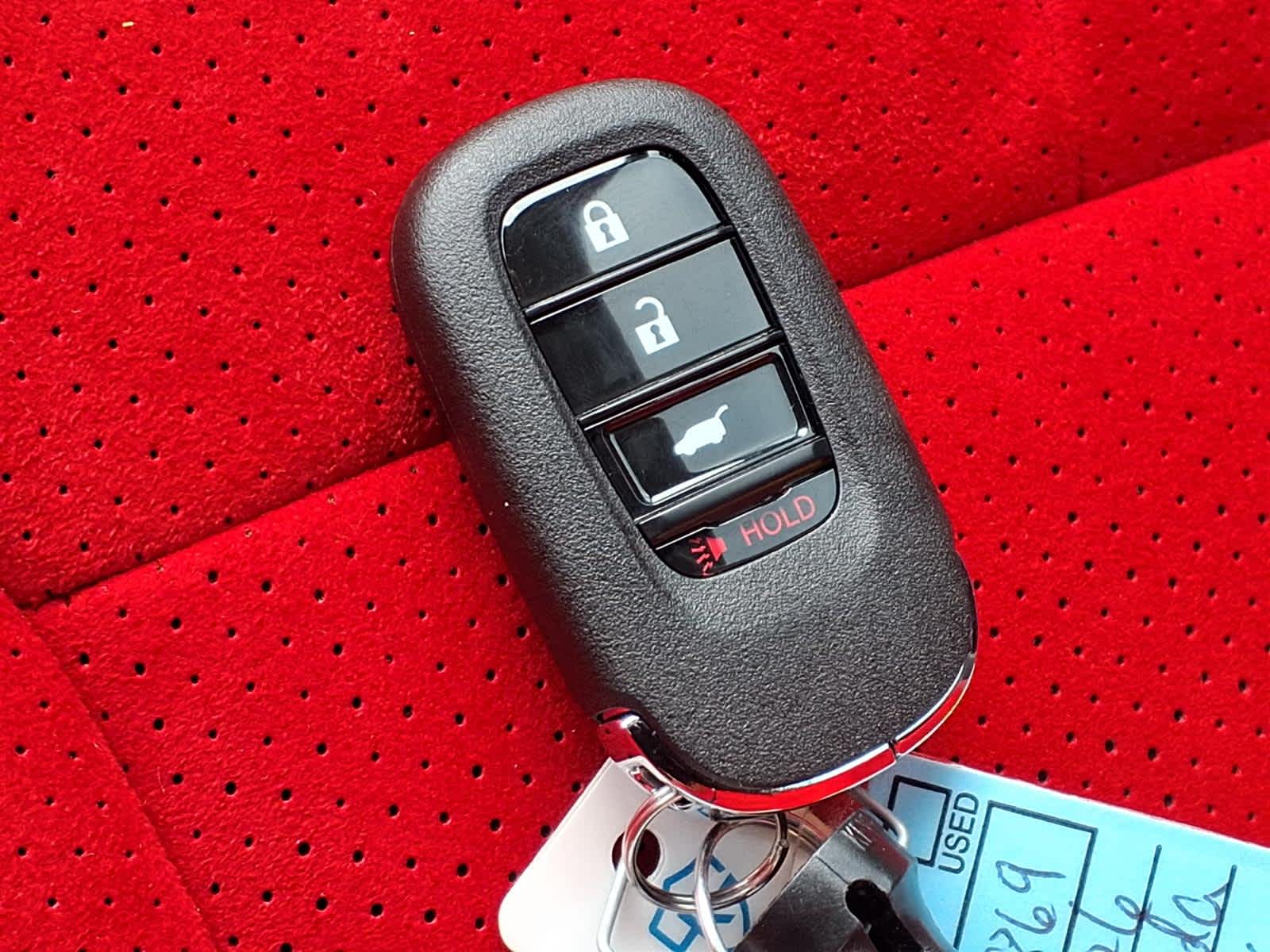 car-gallery-20