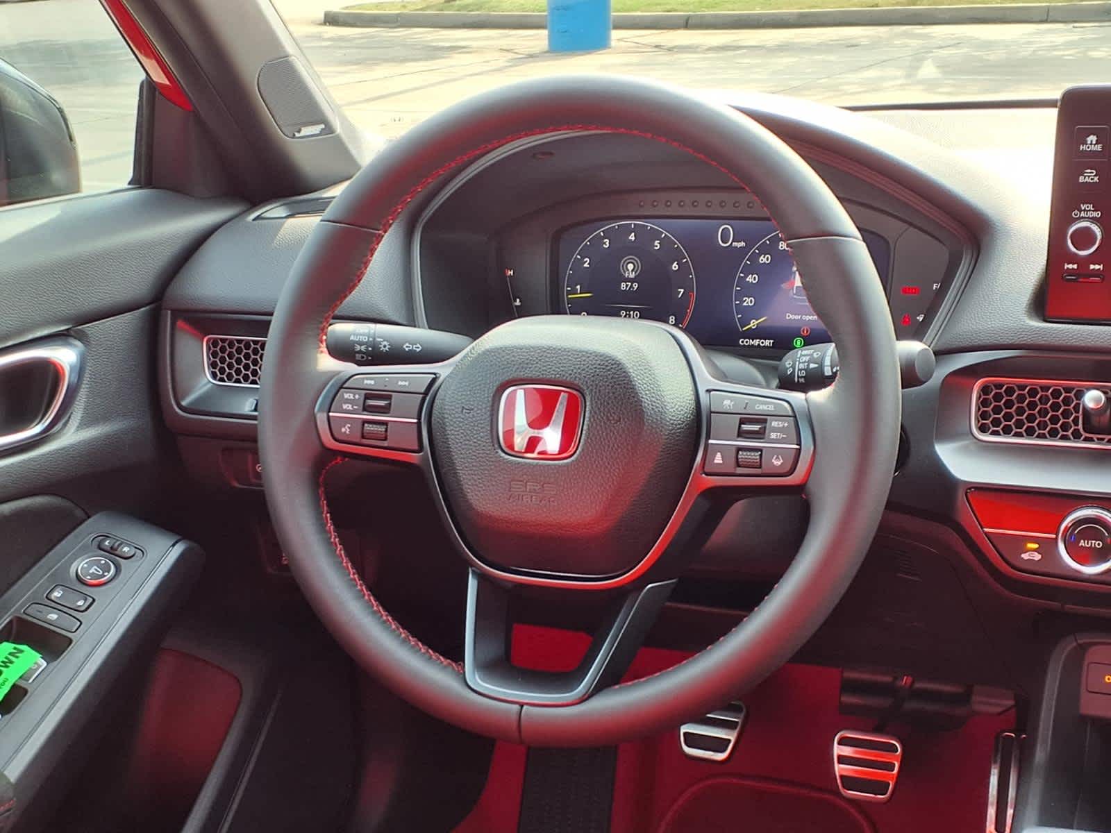 car-gallery-16