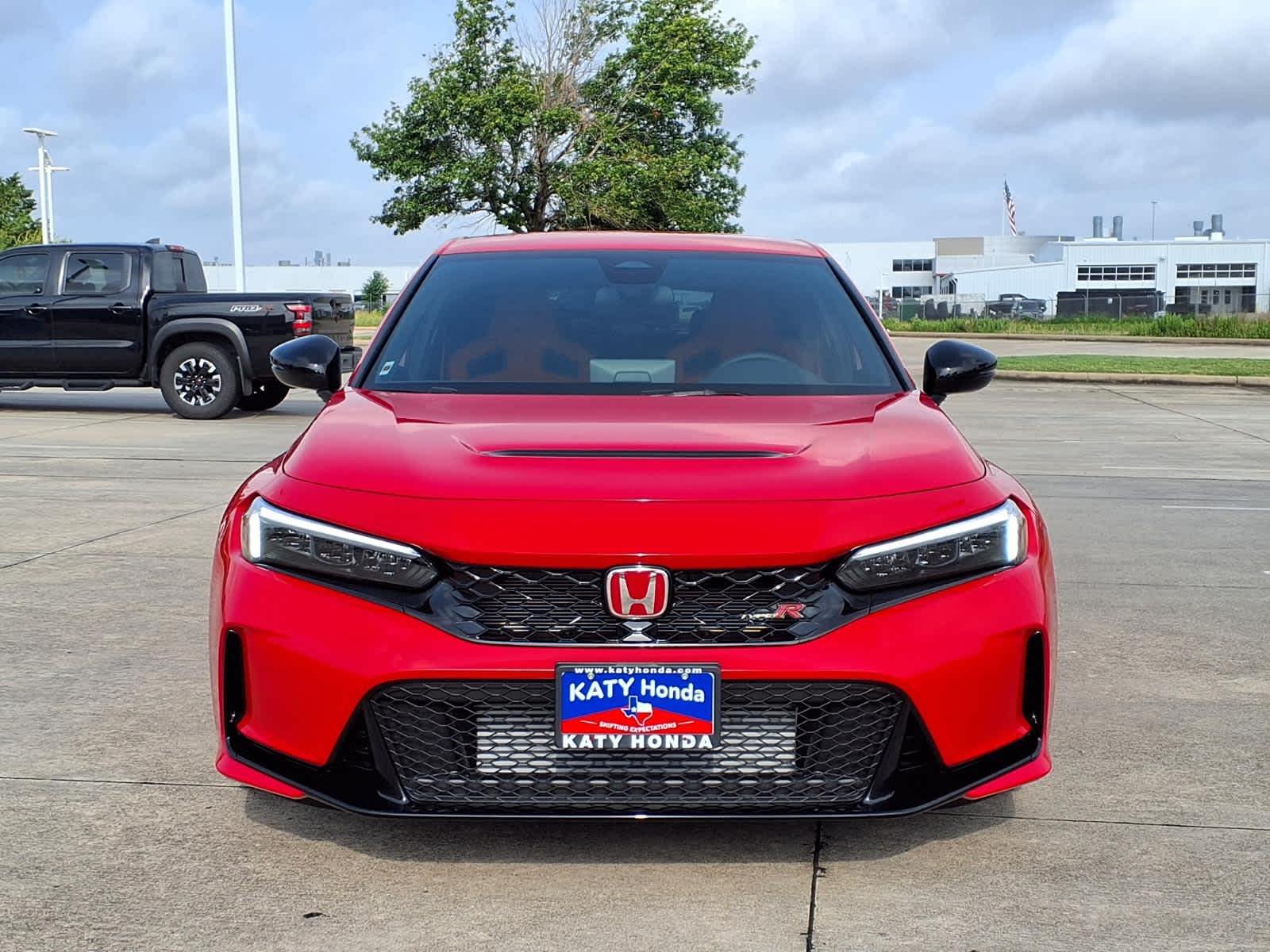 car-gallery-3