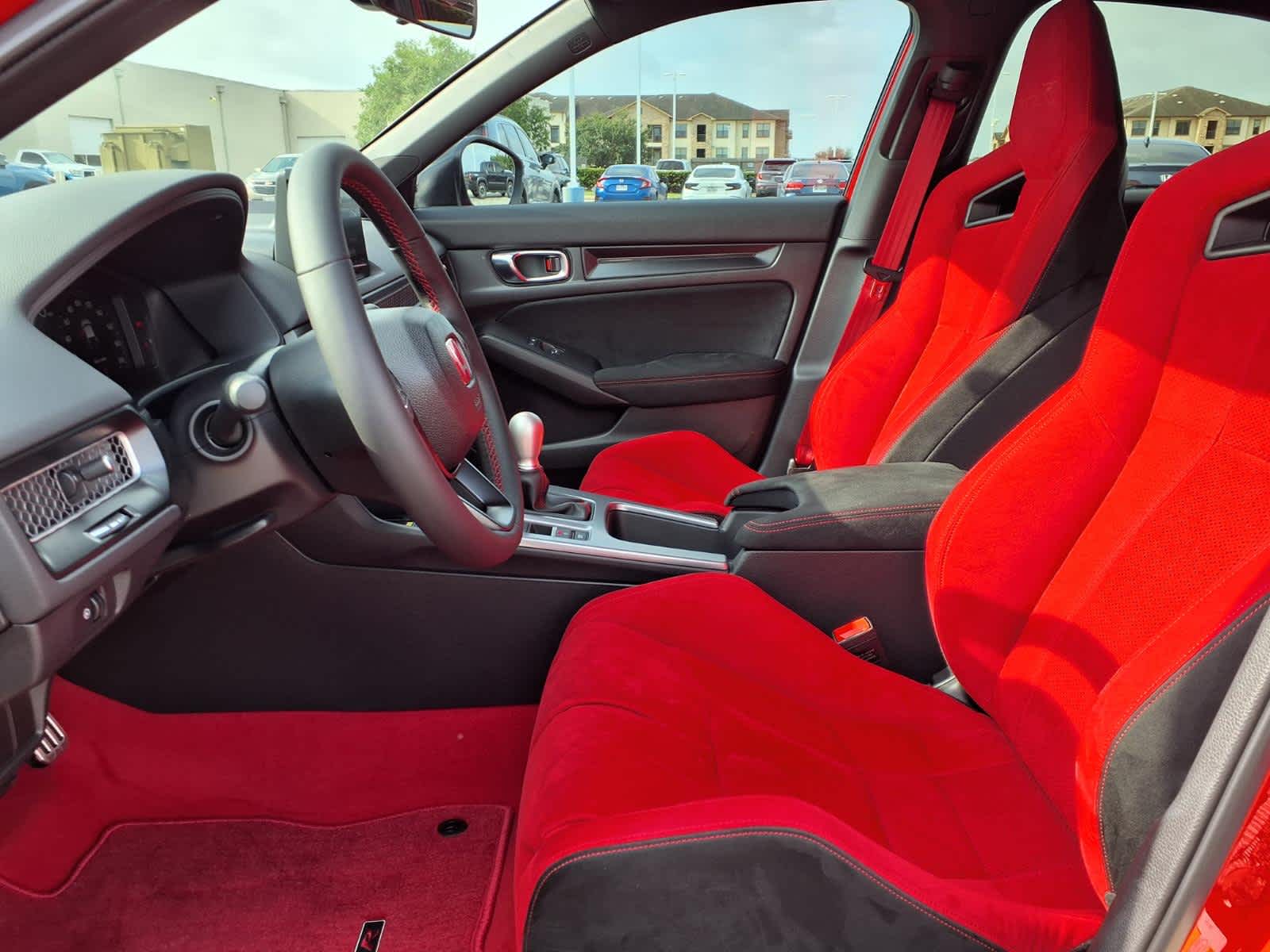 car-gallery-12